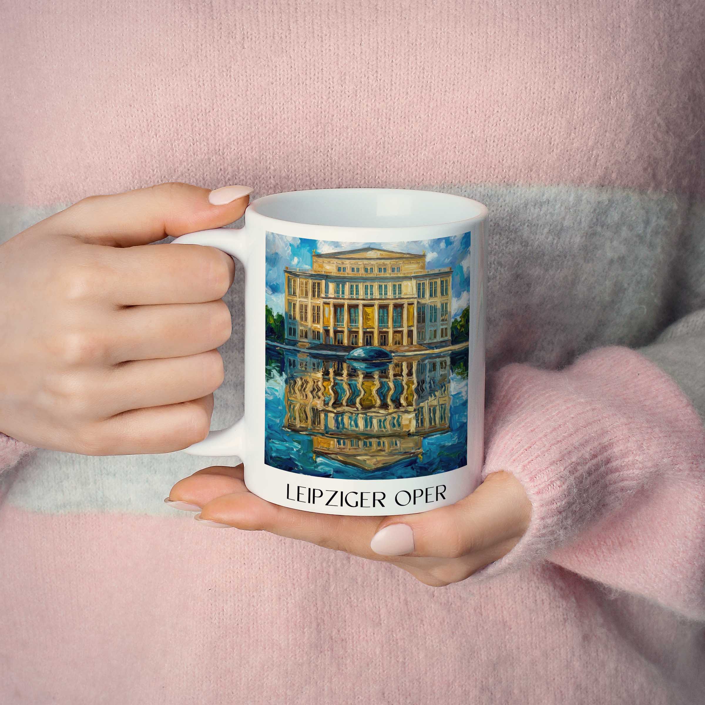 oper-leipzig-deutschland-kaffeebecher-oil-painting-oelgemaelde