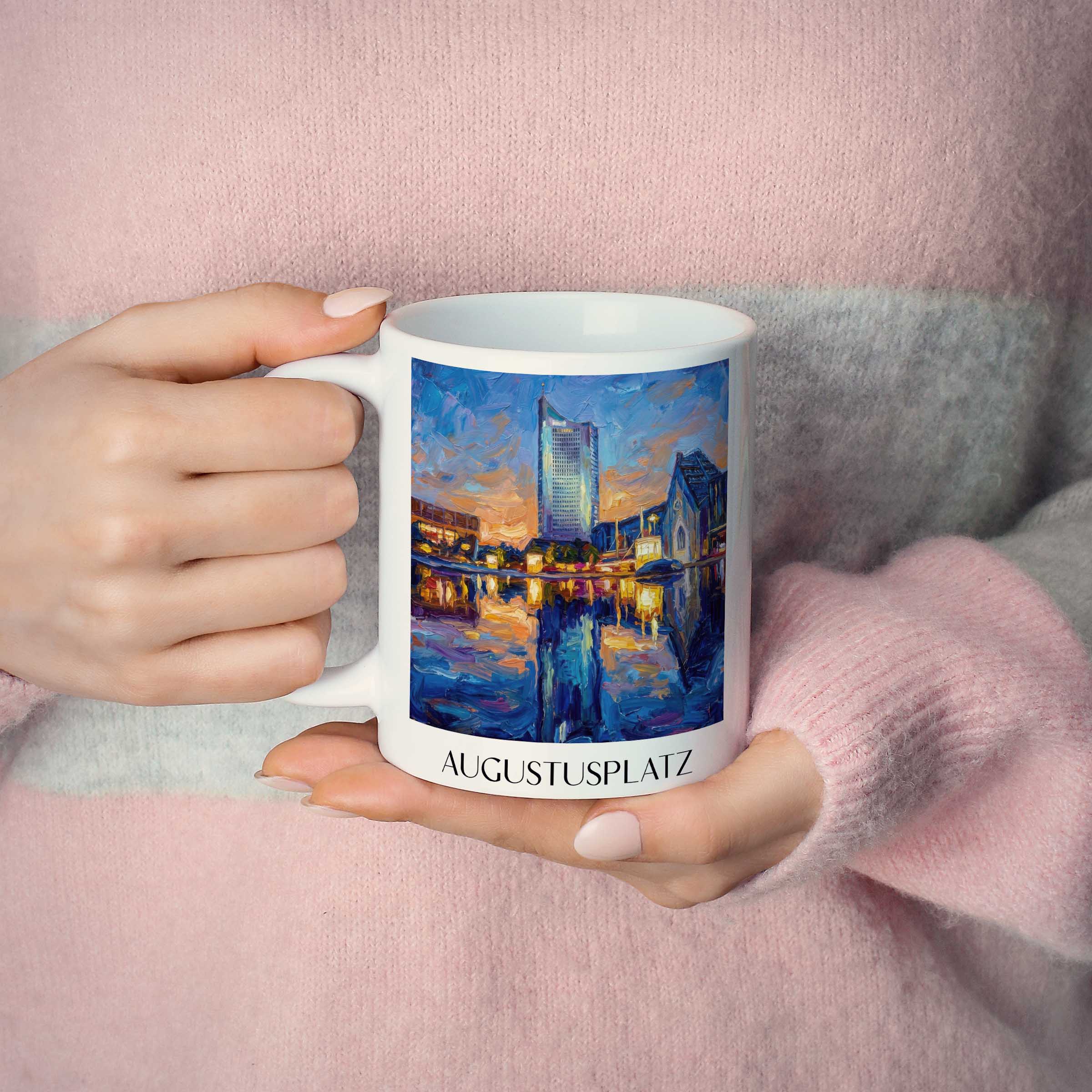 augustusplatz-leipzig-deutschland-kaffeebecher-oil-painting-oelgemaelde