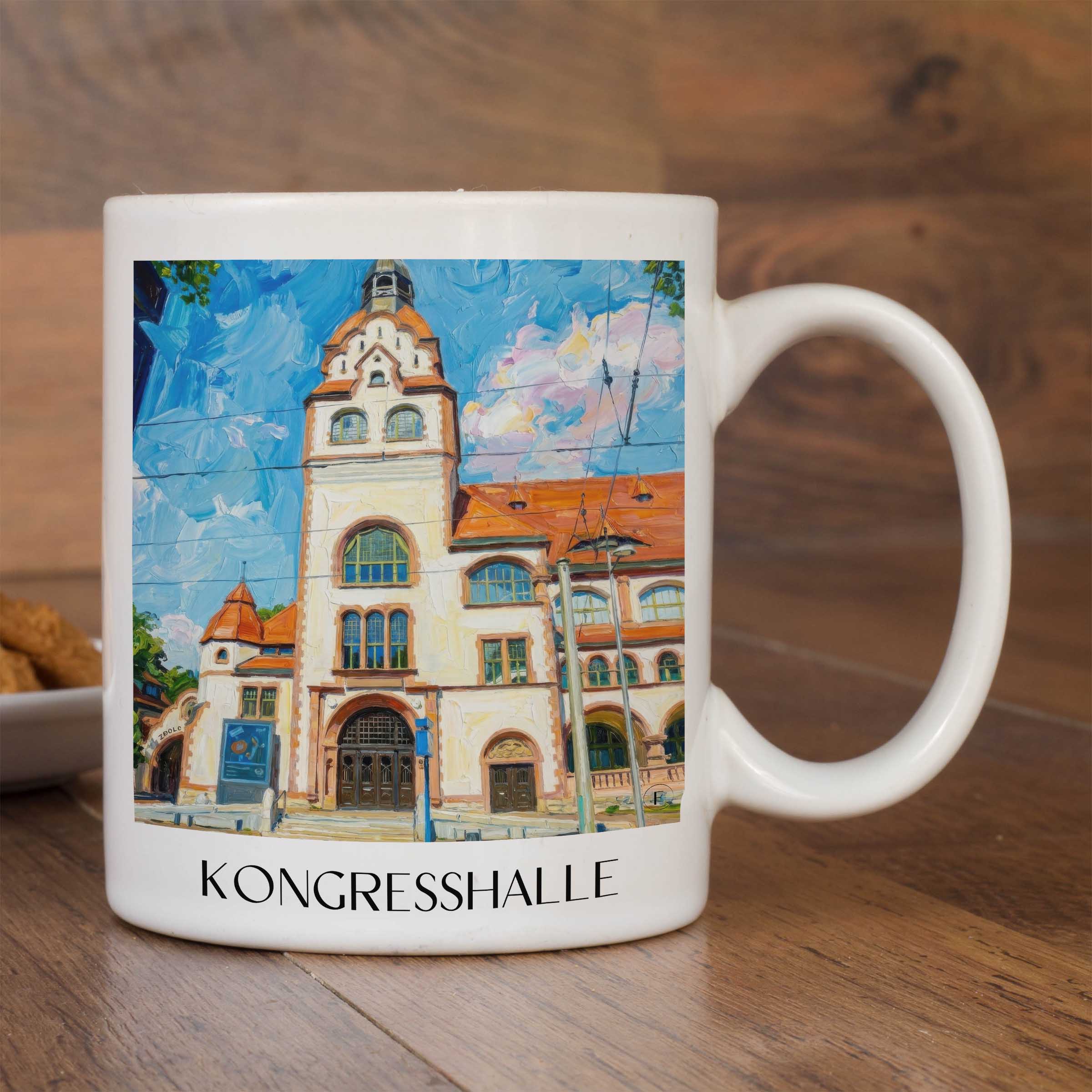 kongresshalle-leipzig-deutschland-kaffeebecher-oil-painting-oelgemaelde