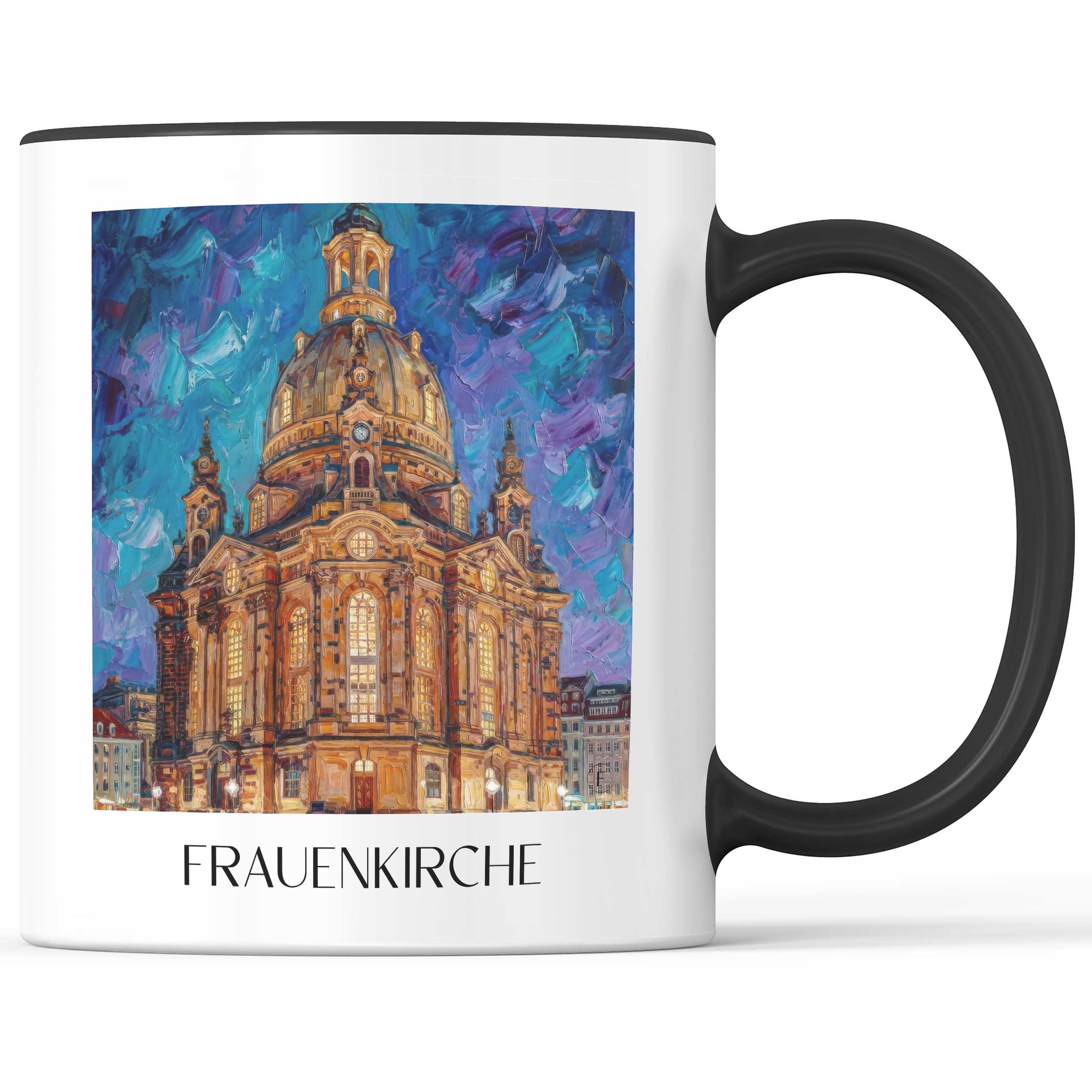 frauenkirche-dresden-deutschland-kaffeebecher-oil-painting-oelgemaelde