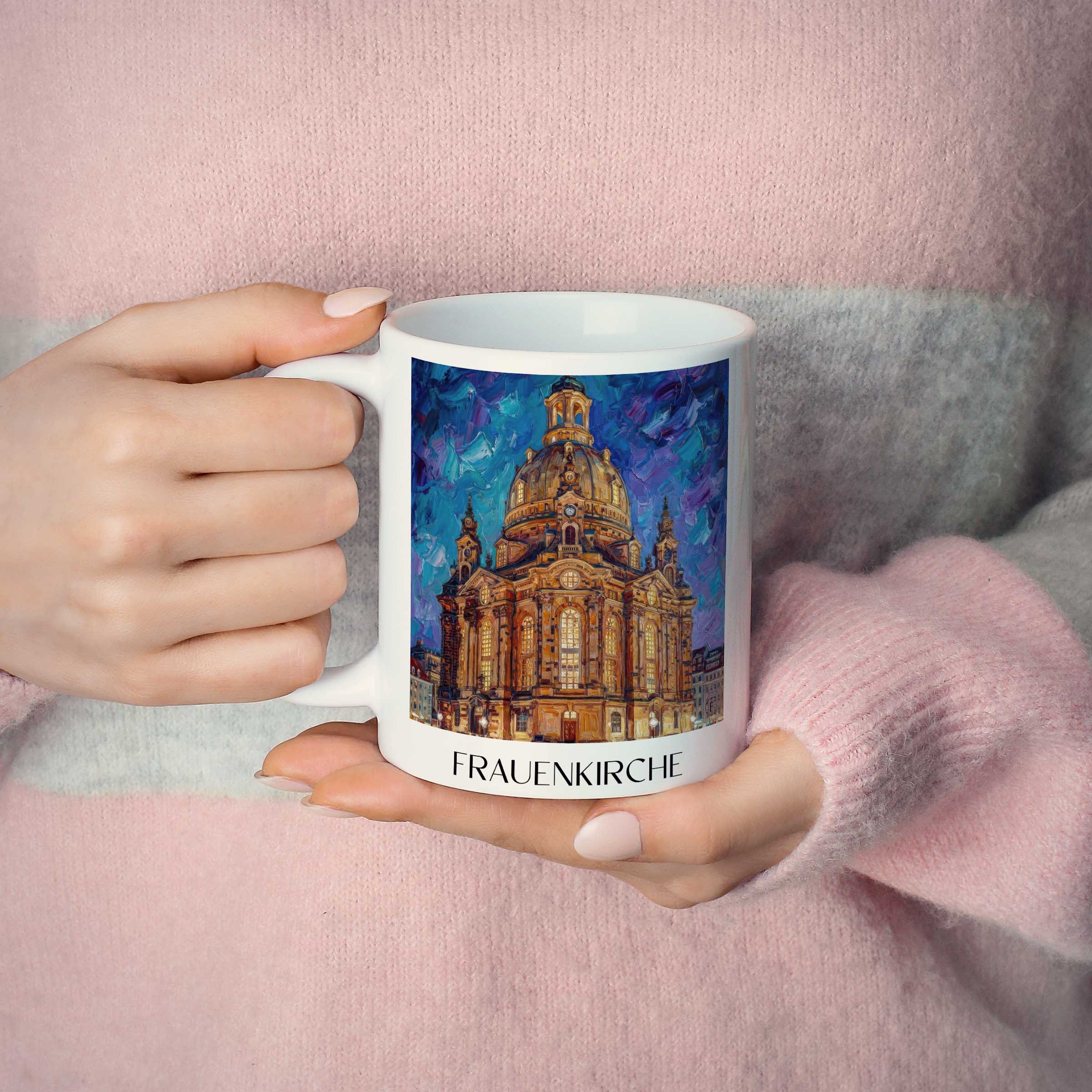 frauenkirche-dresden-deutschland-kaffeebecher-oil-painting-oelgemaelde