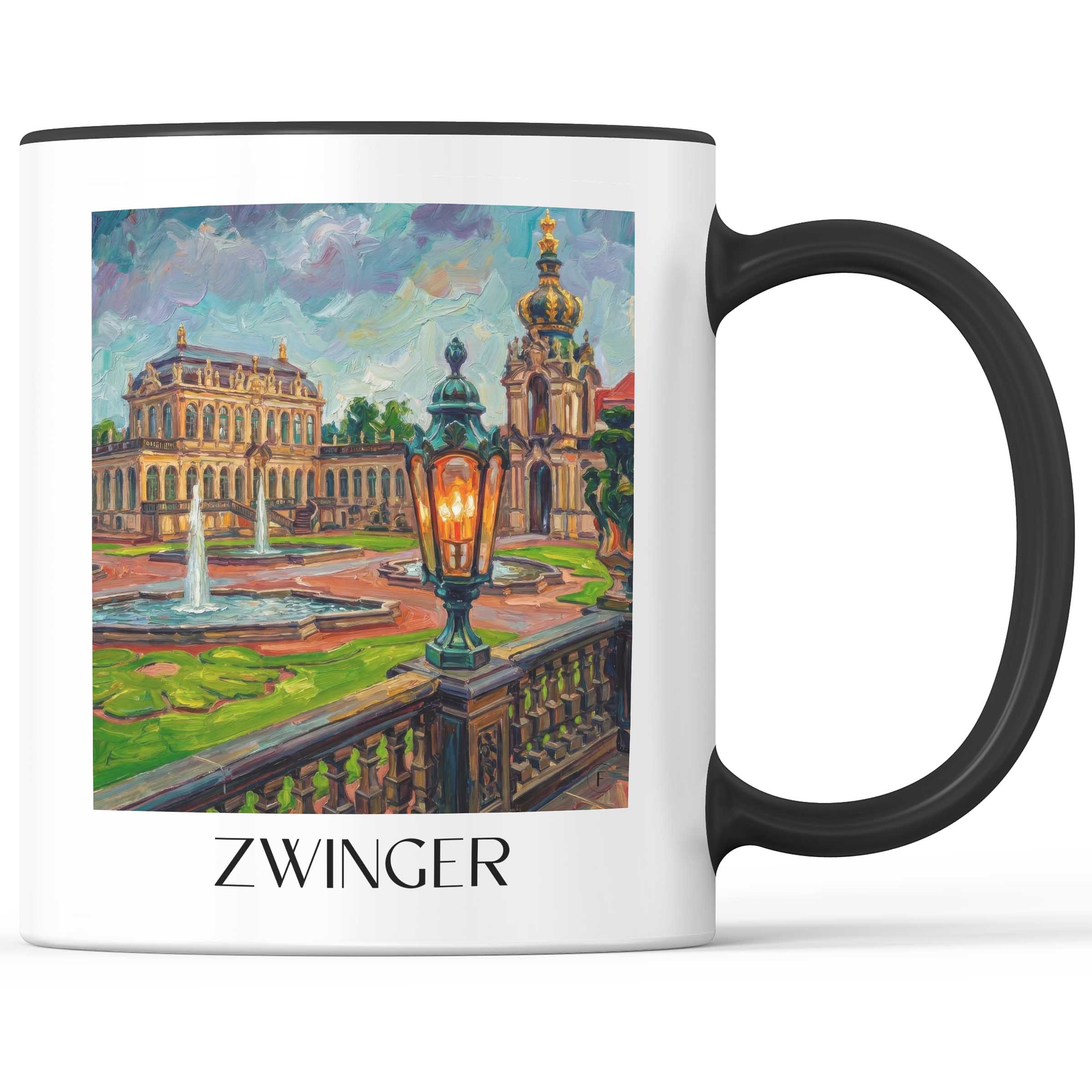 zwinger-dresden-deutschland-kaffeebecher-oil-painting-oelgemaelde