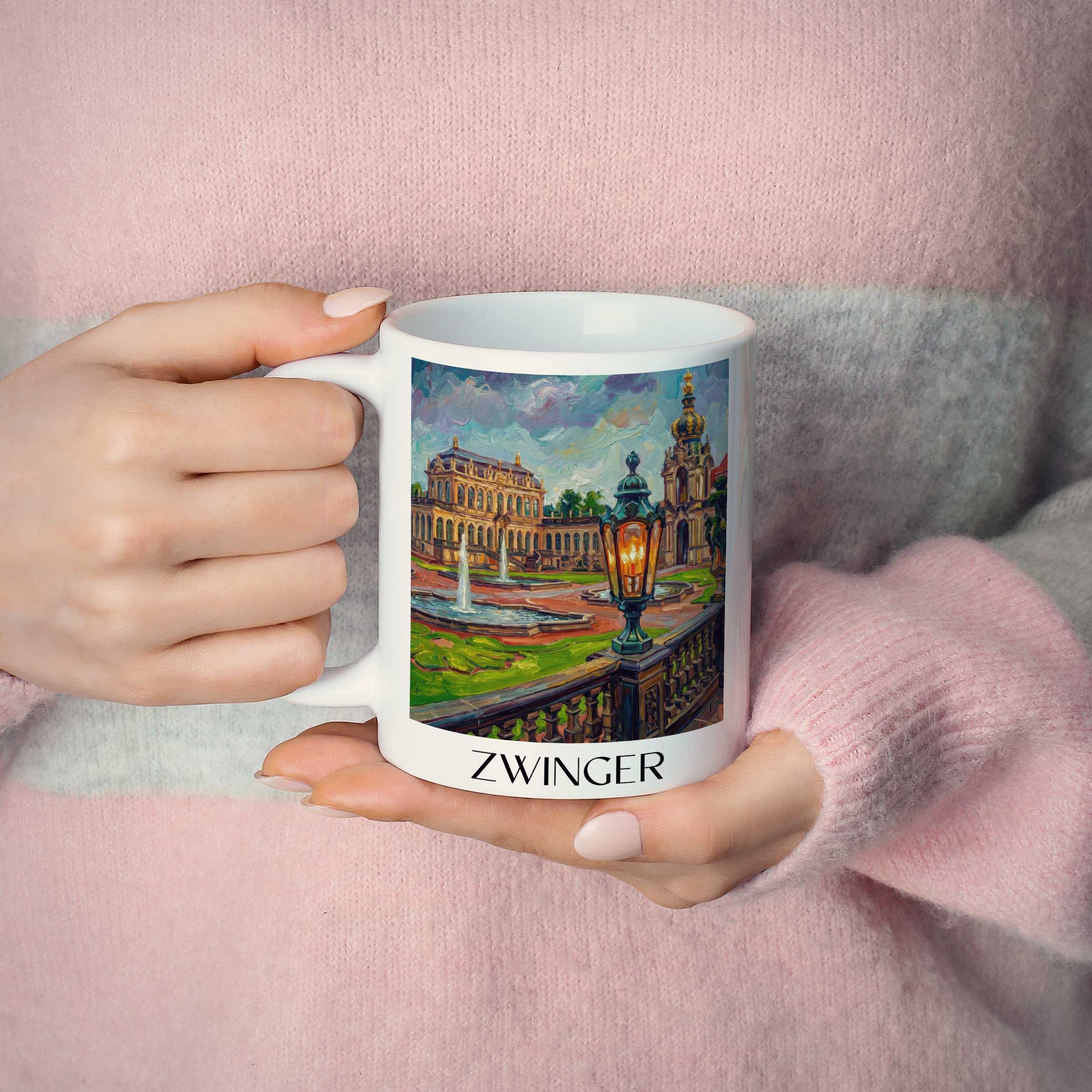 zwinger-dresden-deutschland-kaffeebecher-oil-painting-oelgemaelde