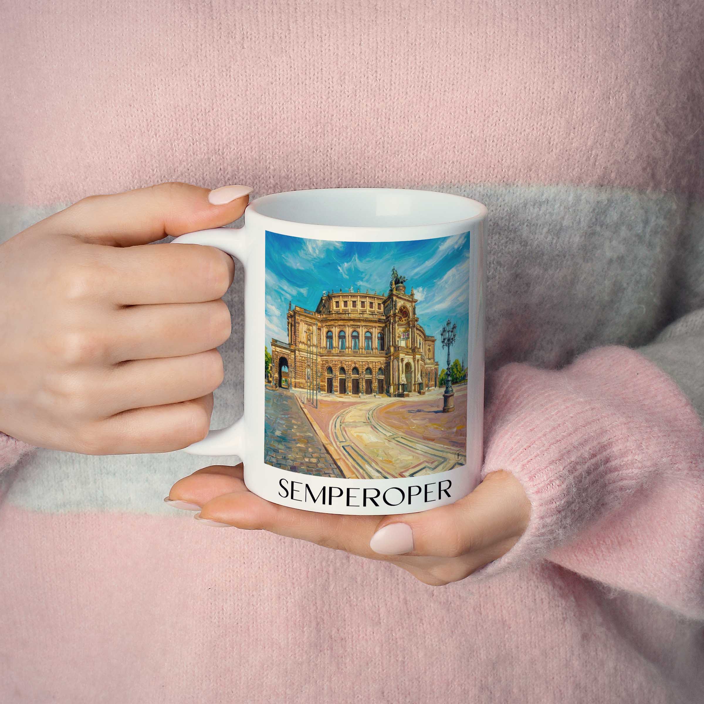 semperoper-dresden-deutschland-kaffeebecher-oil-painting-oelgemaelde