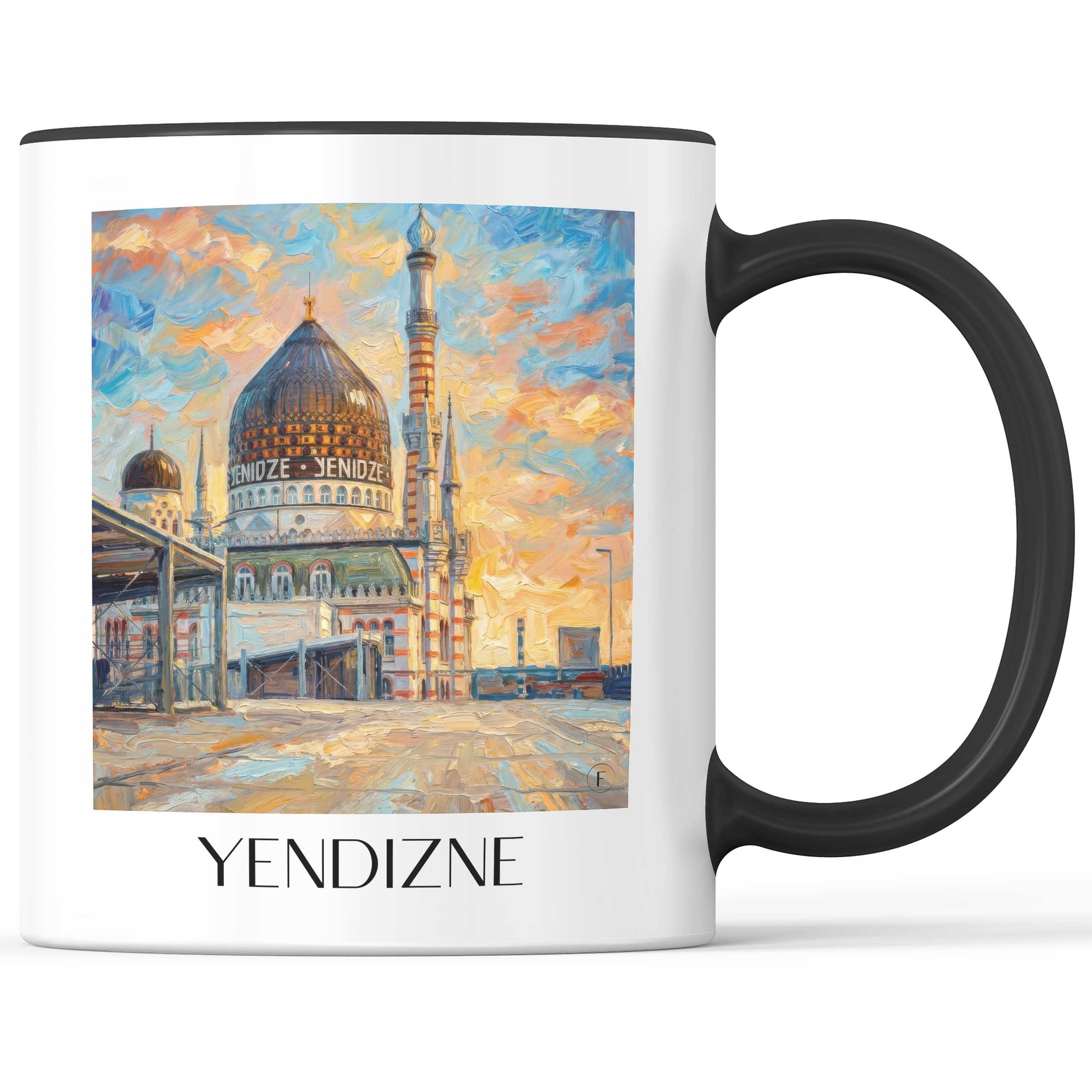 yendizne-dresden-deutschland-kaffeebecher-oil-painting-oelgemaelde
