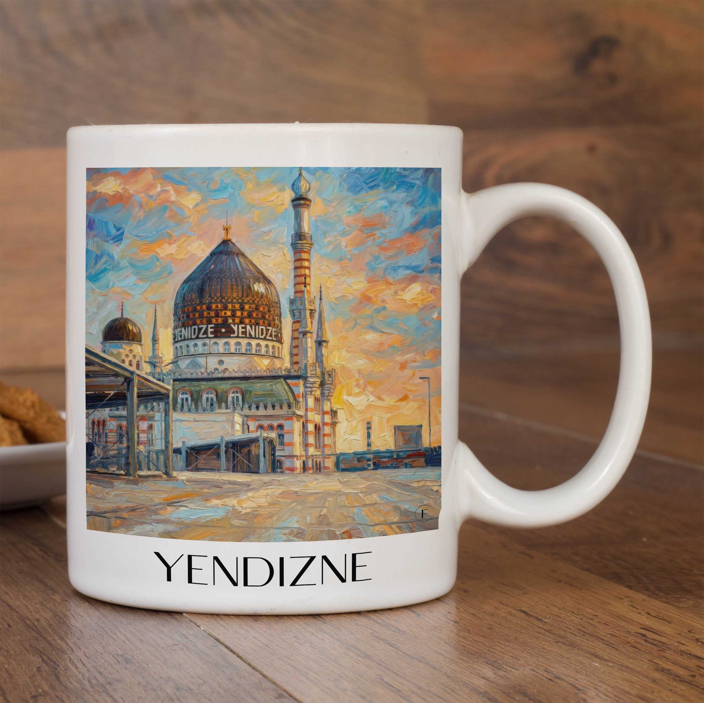 yendizne-dresden-deutschland-kaffeebecher-oil-painting-oelgemaelde