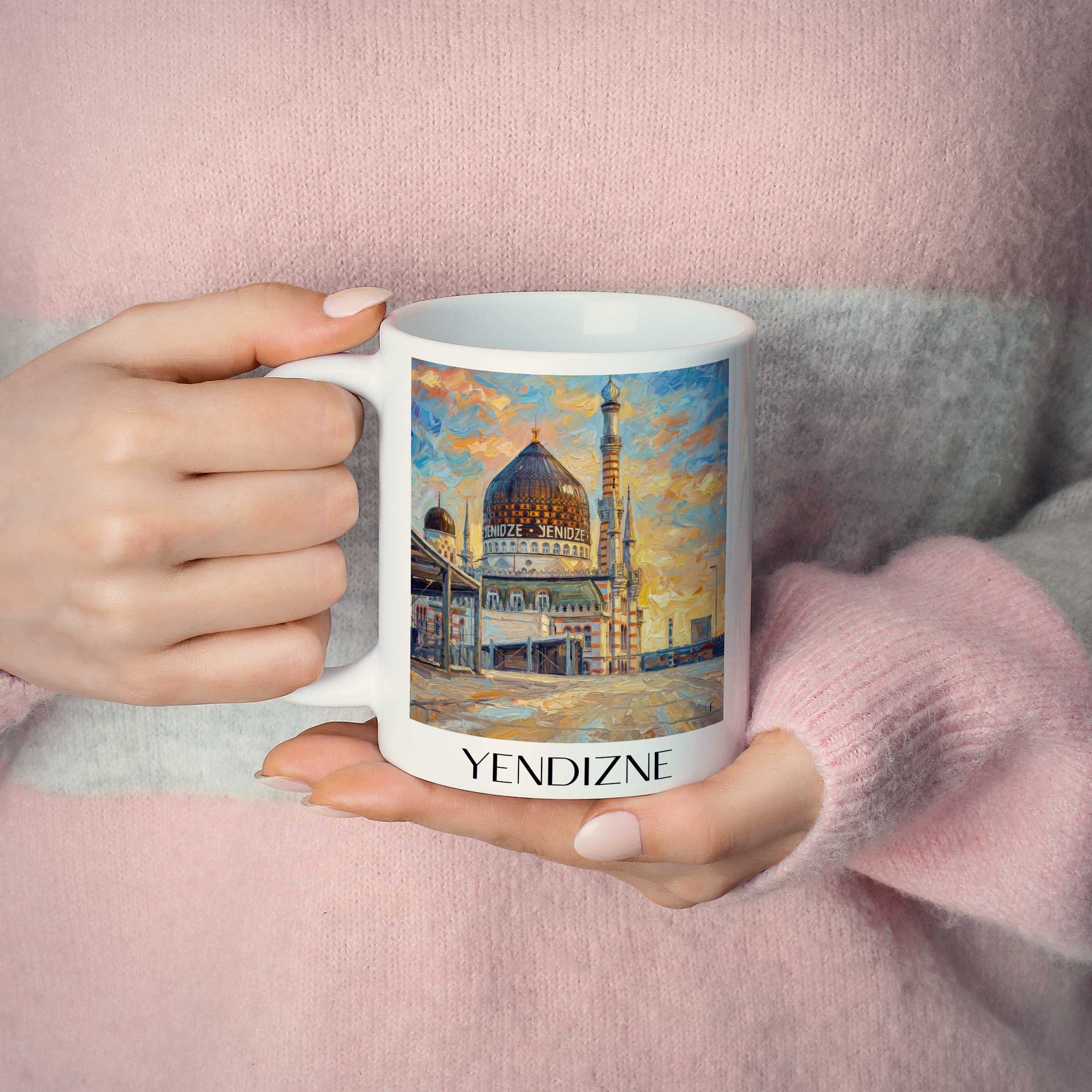 yendizne-dresden-deutschland-kaffeebecher-oil-painting-oelgemaelde