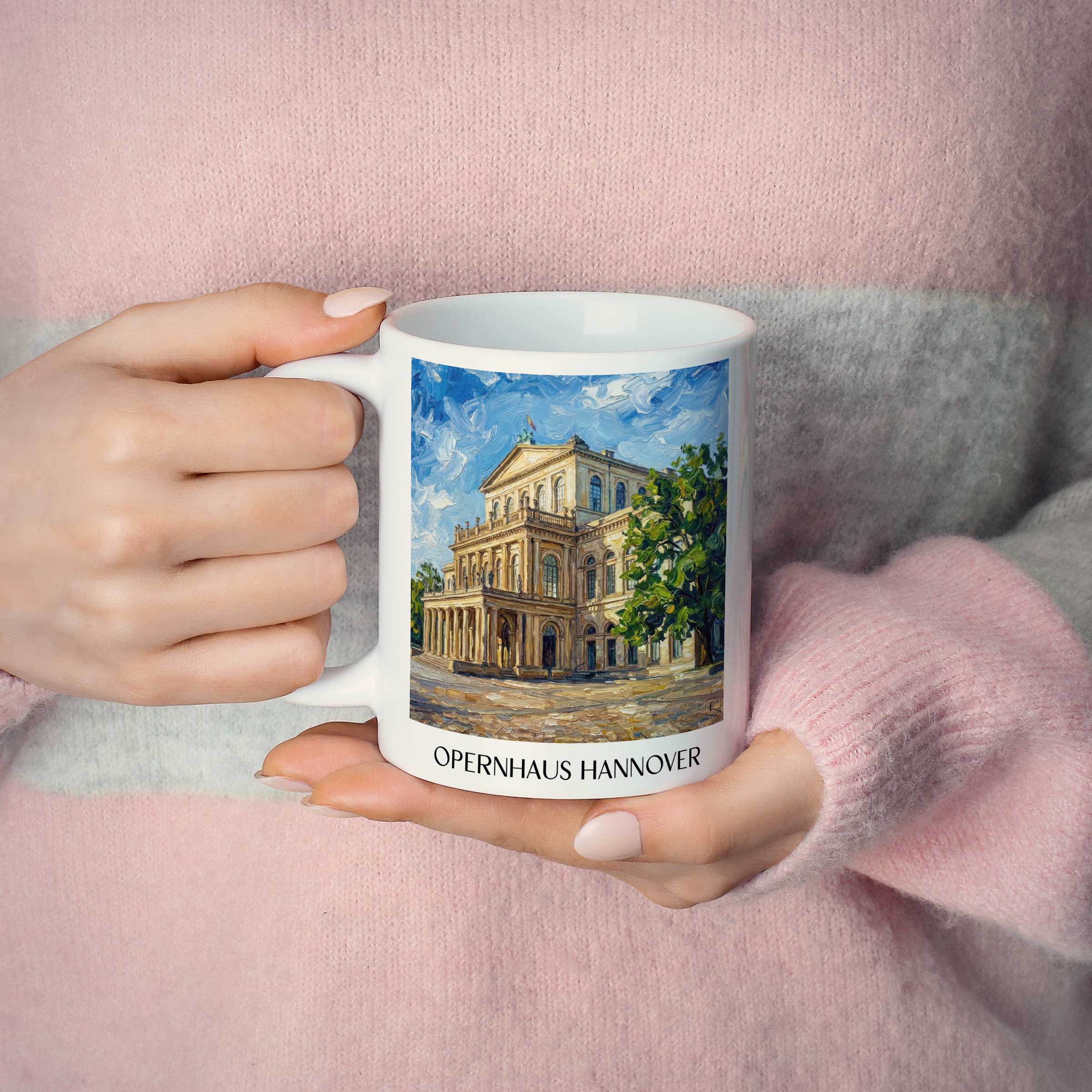 opernhaus-hannover-deutschland-kaffeebecher-oil-painting-oelgemaelde