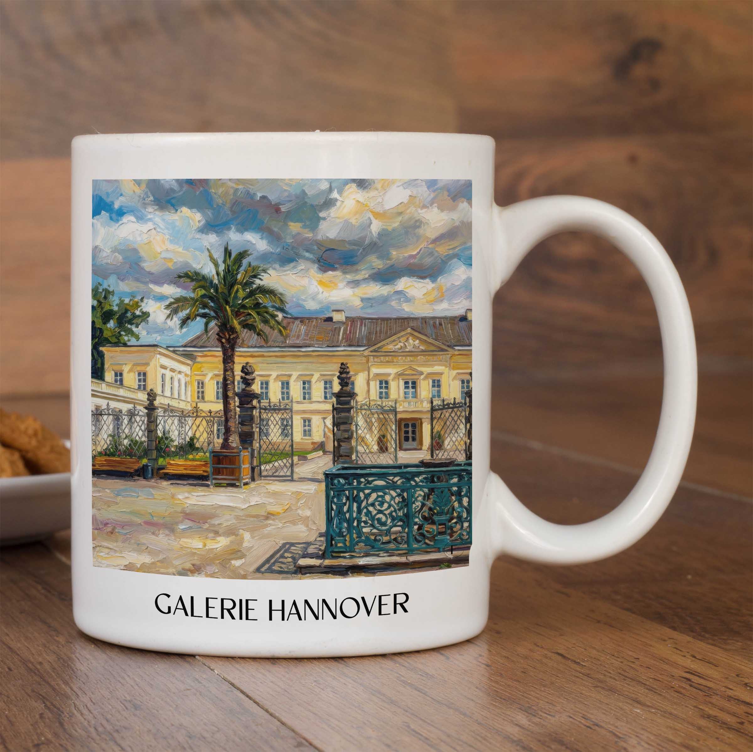 galerie-hannover-deutschland-kaffeebecher-oil-painting-oelgemaelde