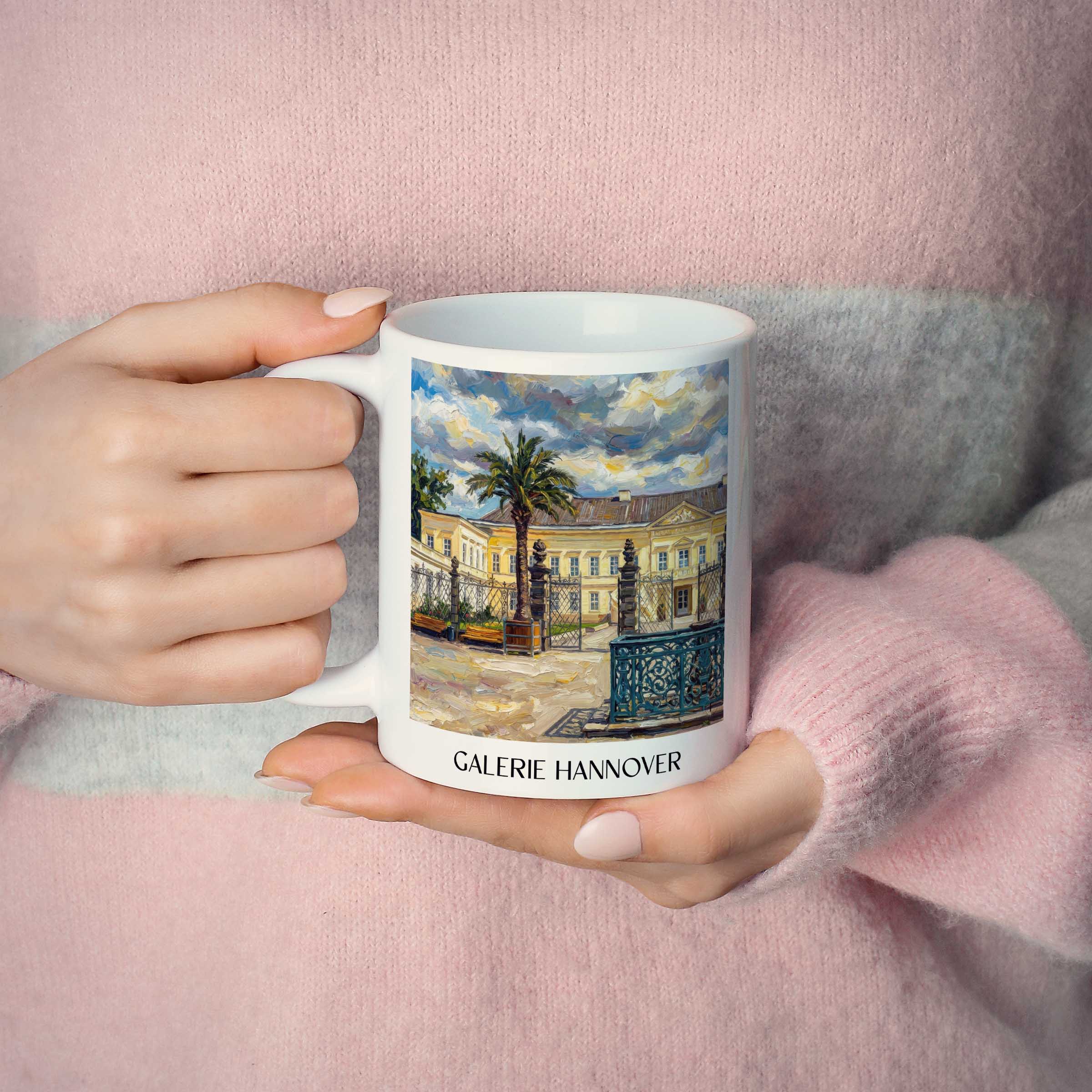 galerie-hannover-deutschland-kaffeebecher-oil-painting-oelgemaelde
