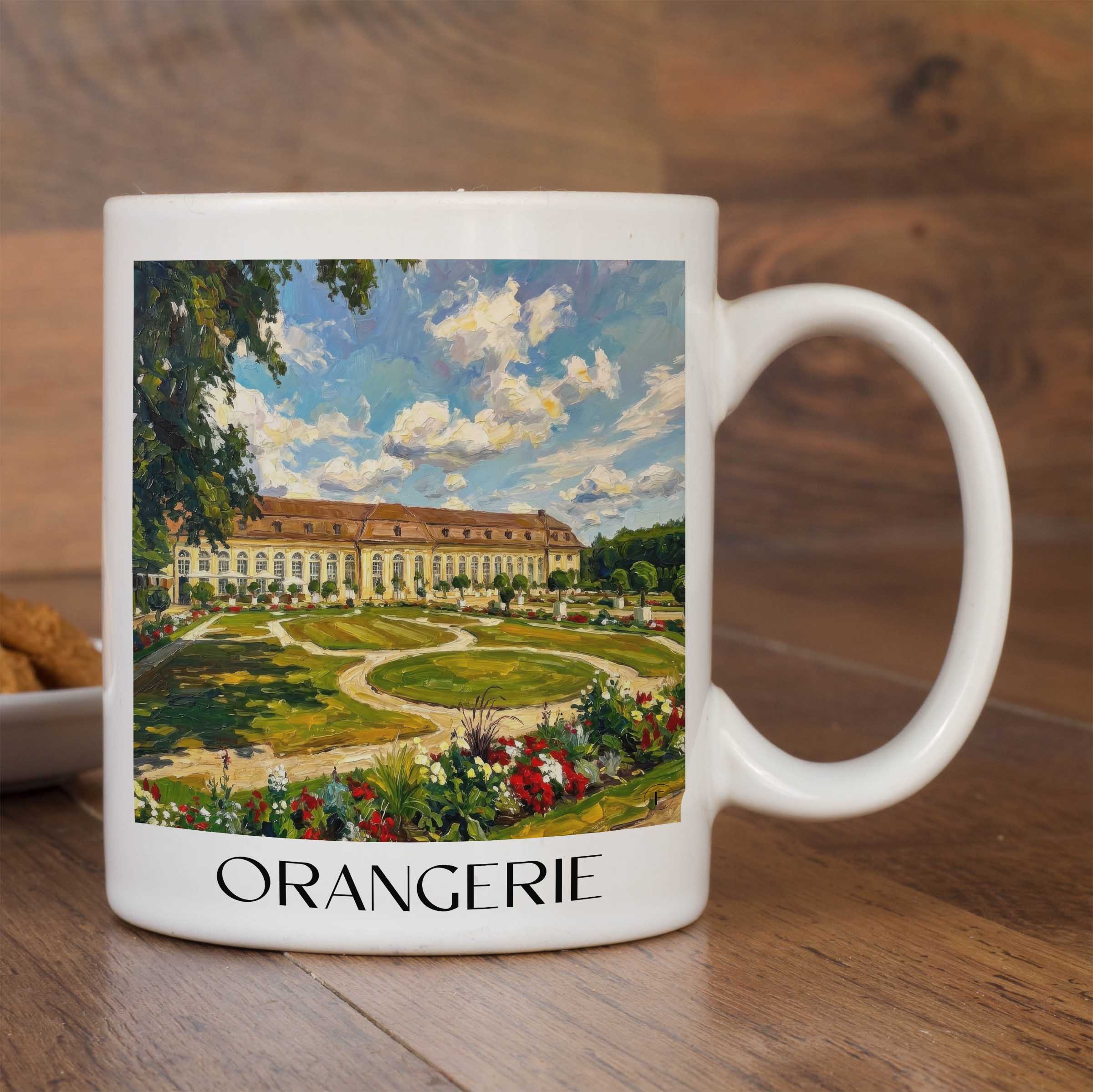 orangerie-ansbach-deutschland-kaffeebecher-oil-painting-oelgemaelde
