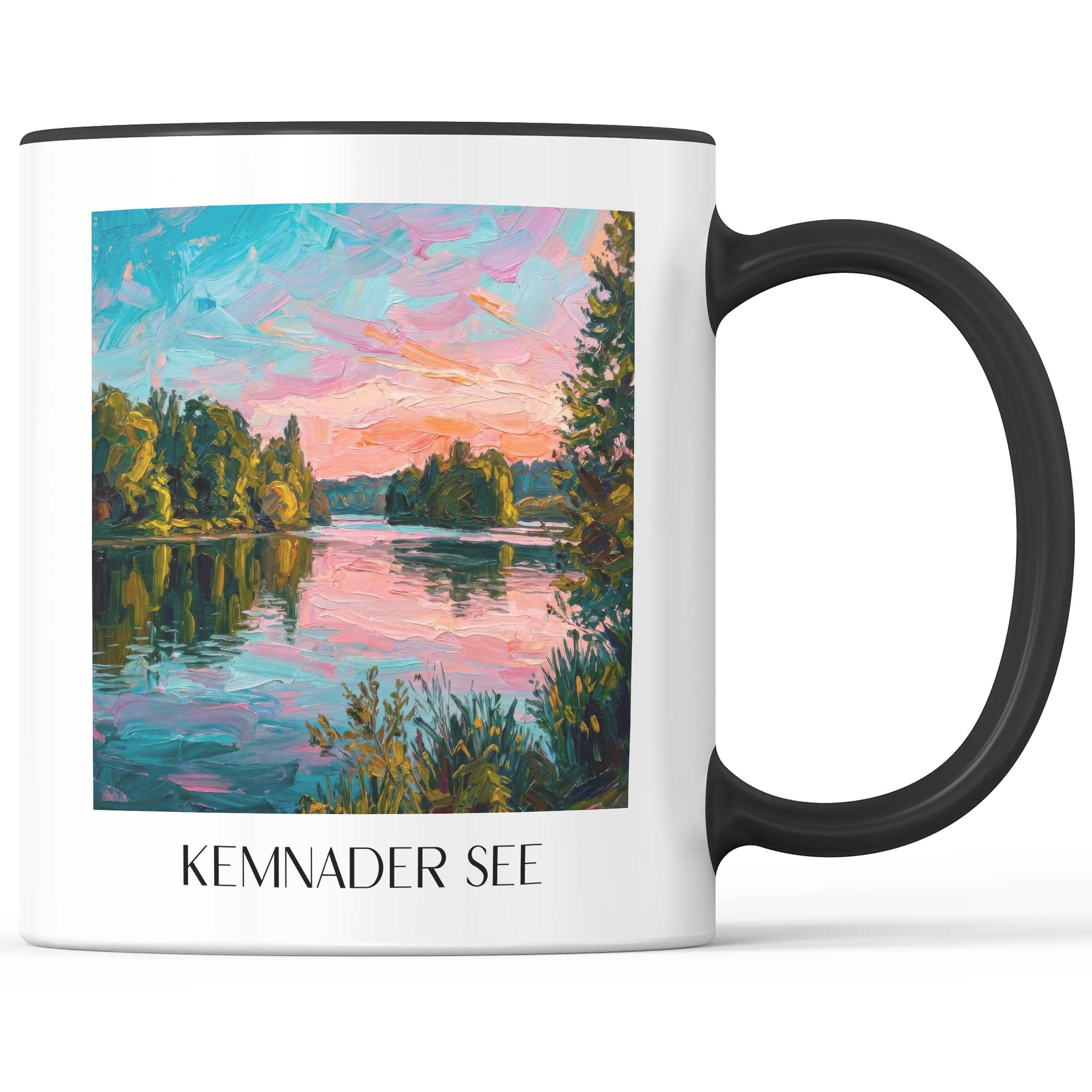 kemnader-see-bochum-deutschland-kaffeebecher-oil-painting-oelgemaelde