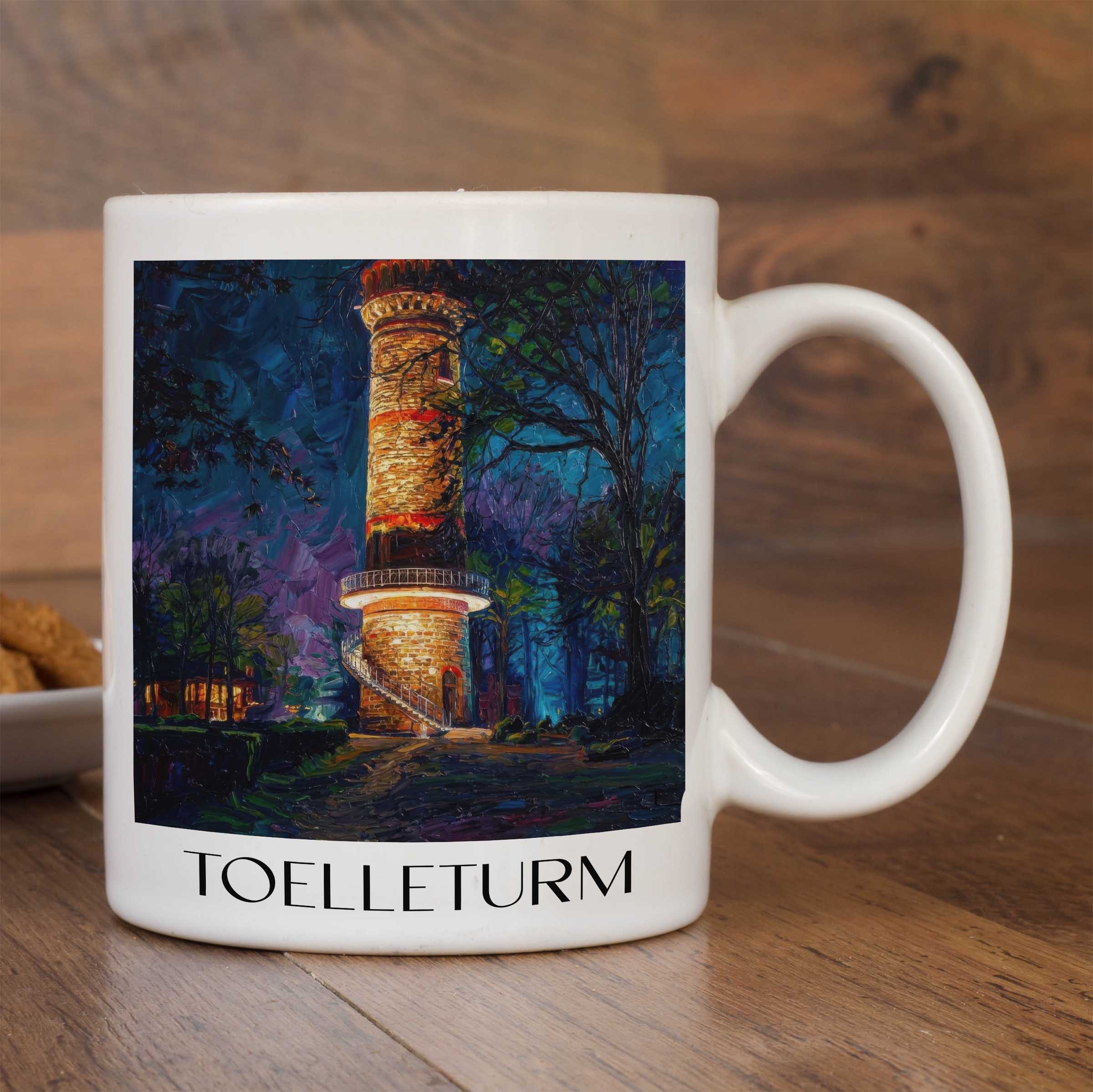 toelleturm-wuppertal-deutschland-kaffeebecher-oil-painting-oelgemaelde