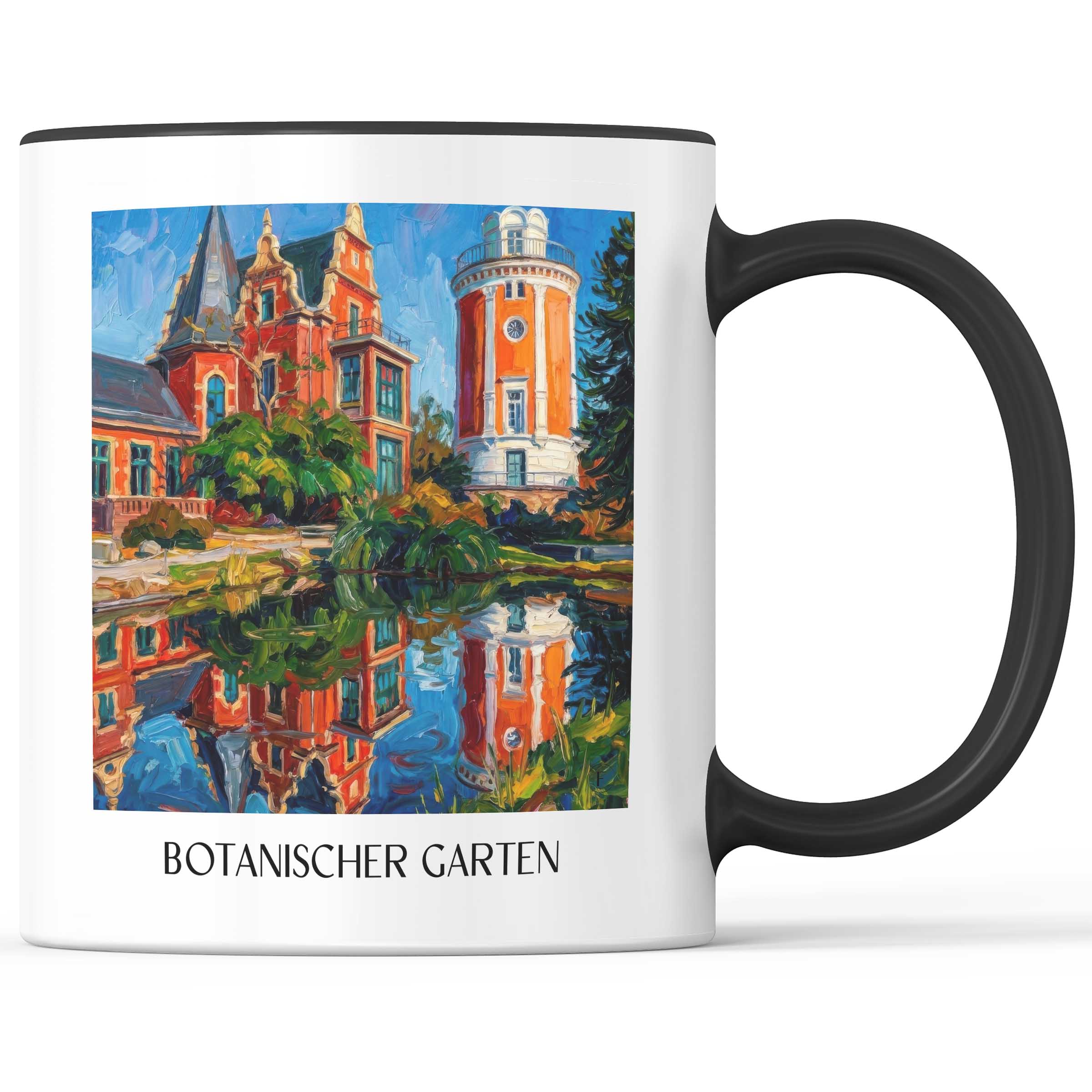 botanischer-garten-wuppertal-deutschland-kaffeebecher-oil-painting-oelgemaelde