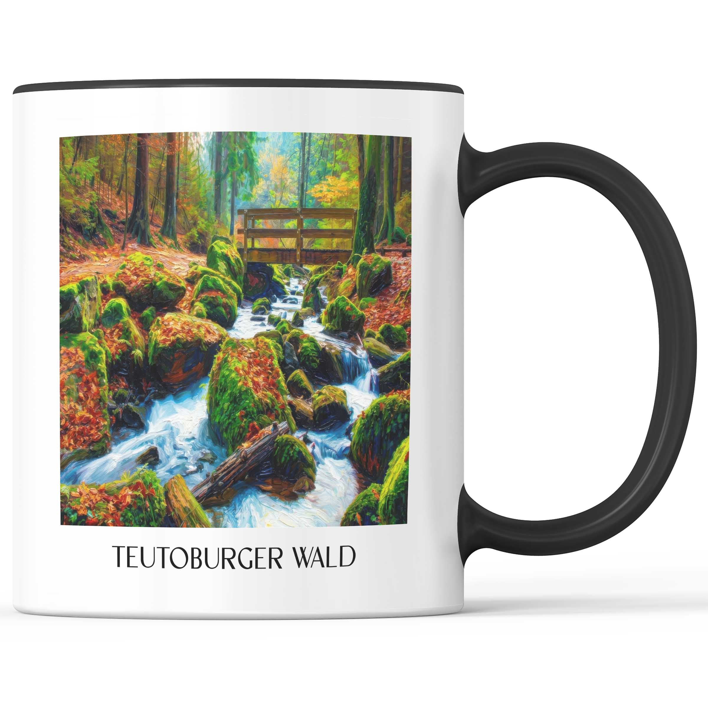 teutoburger-wald-ostwestfalen-deutschland-kaffeebecher-oil-painting-oelgemaelde