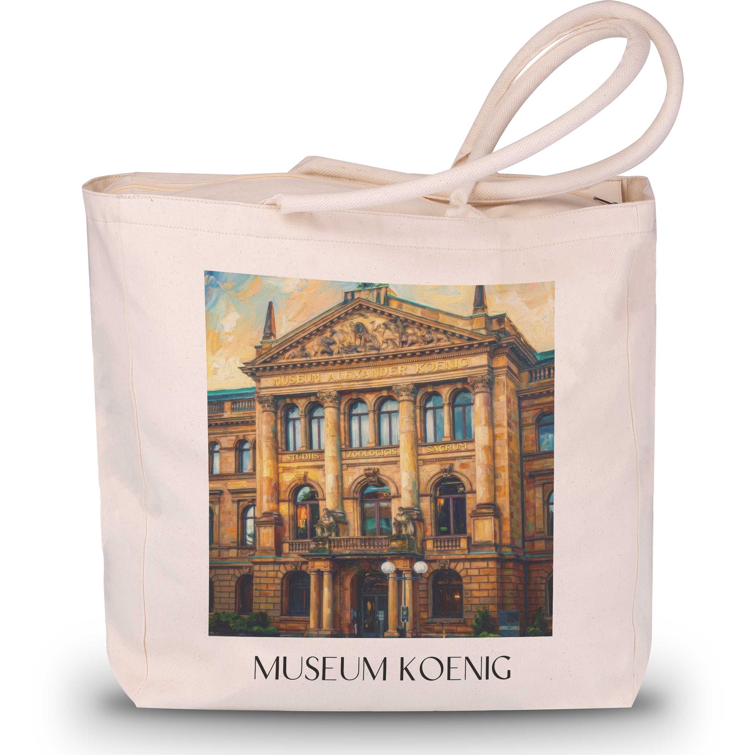 museum-koenig-bonn-deutschland-einkaufstasche-oil-painting-oelgemaelde