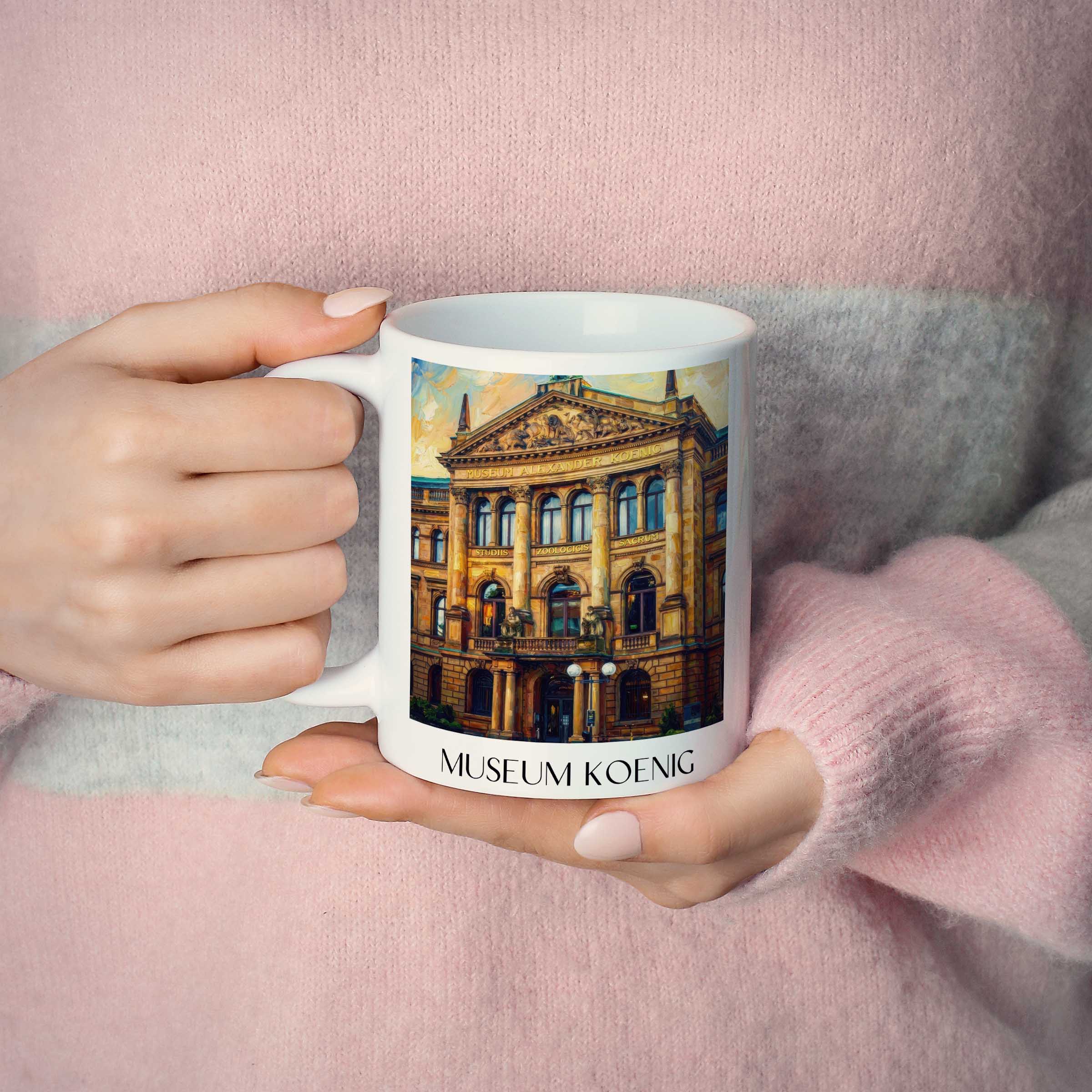 museum-koenig-bonn-deutschland-kaffeebecher-oil-painting-oelgemaelde
