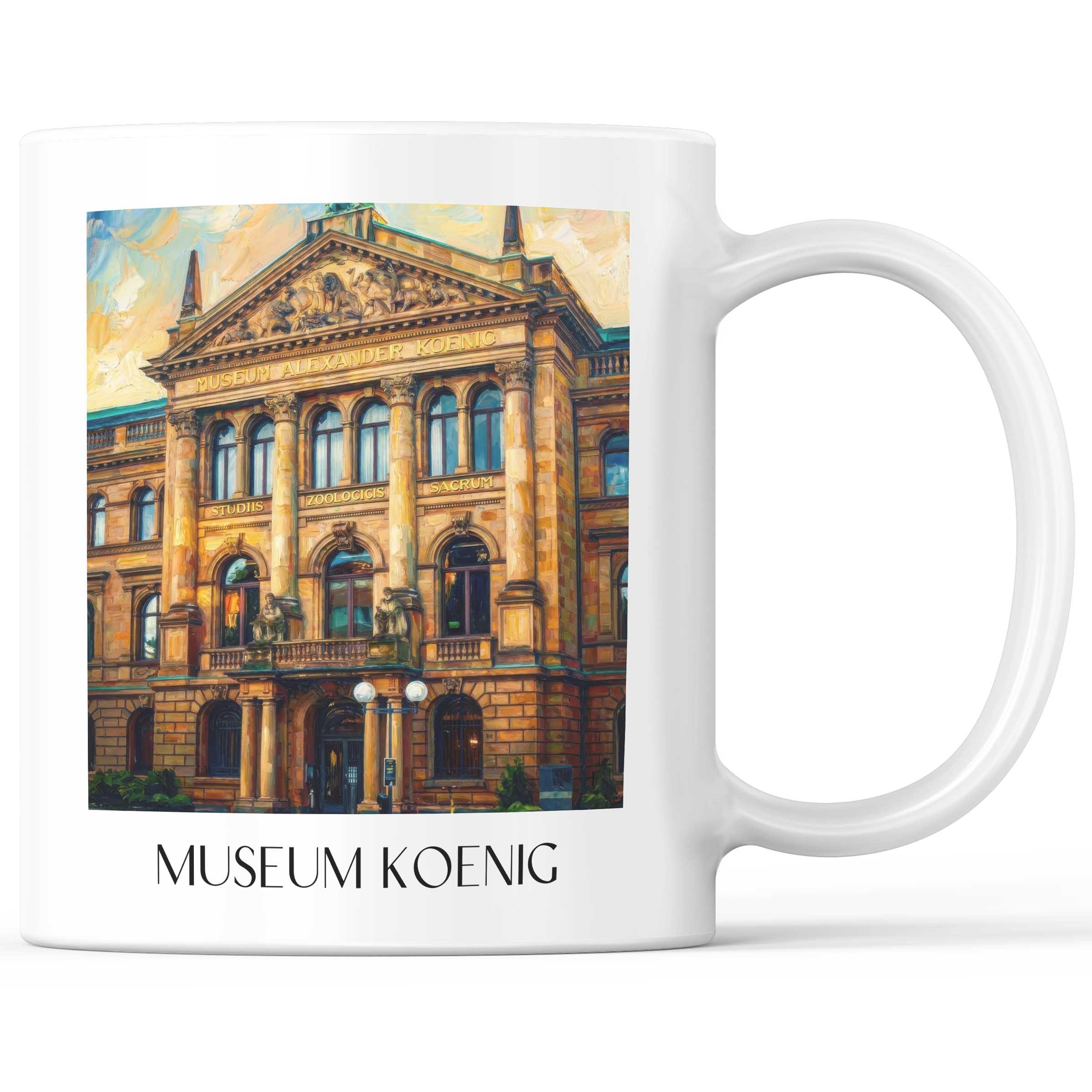museum-koenig-bonn-deutschland-kaffeebecher-oil-painting-oelgemaelde