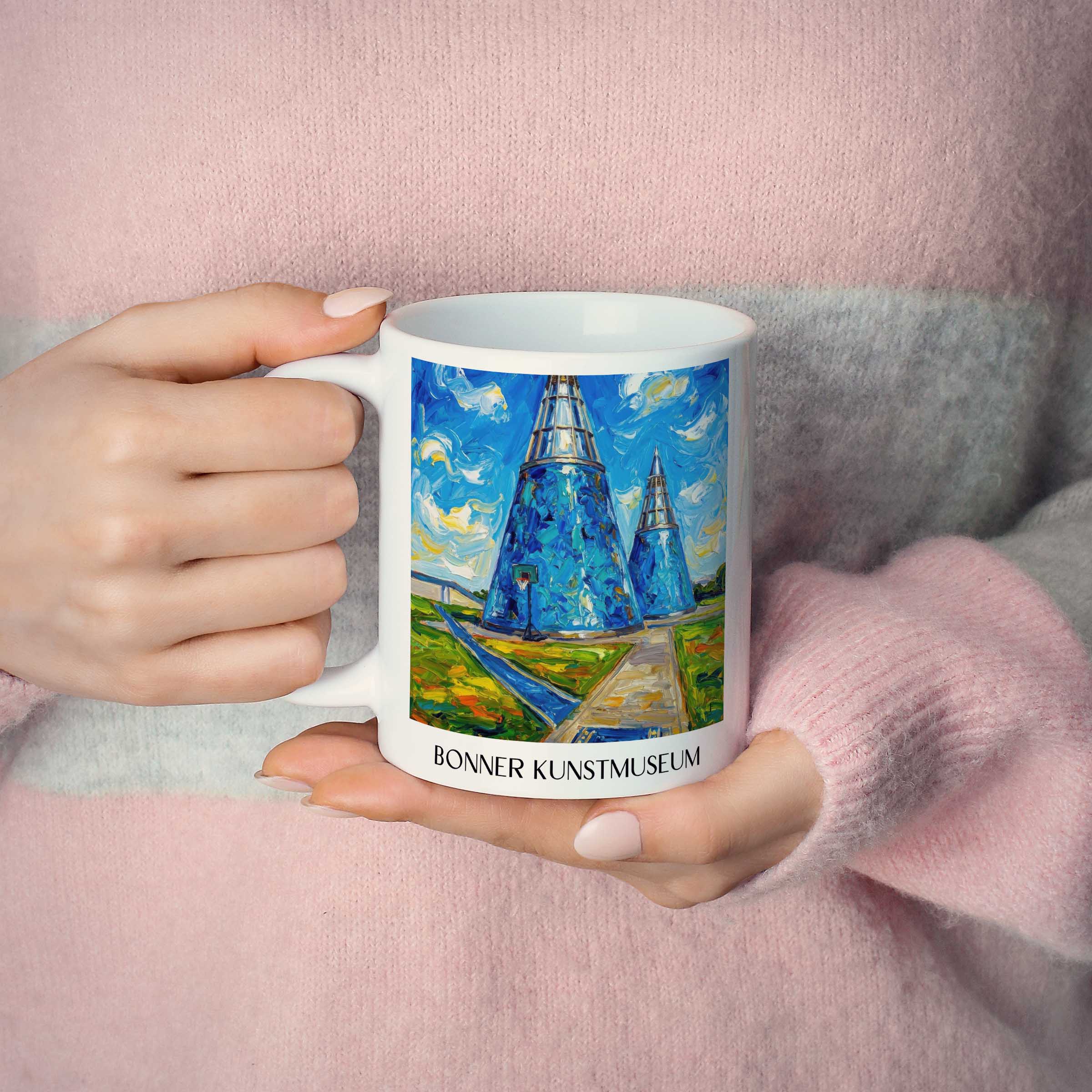 kunstmuseum-bonn-deutschland-kaffeebecher-oil-painting-oelgemaelde