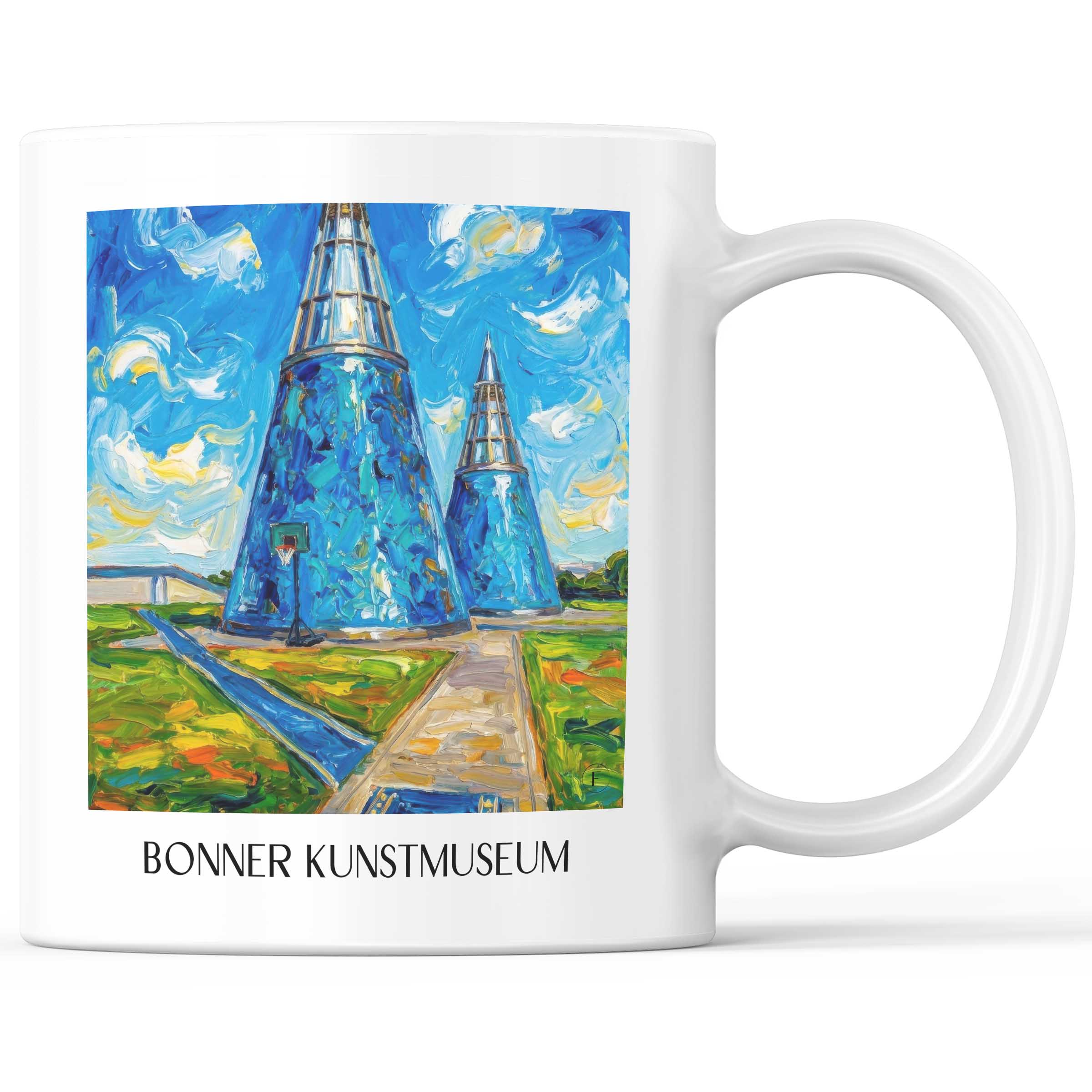 kunstmuseum-bonn-deutschland-kaffeebecher-oil-painting-oelgemaelde