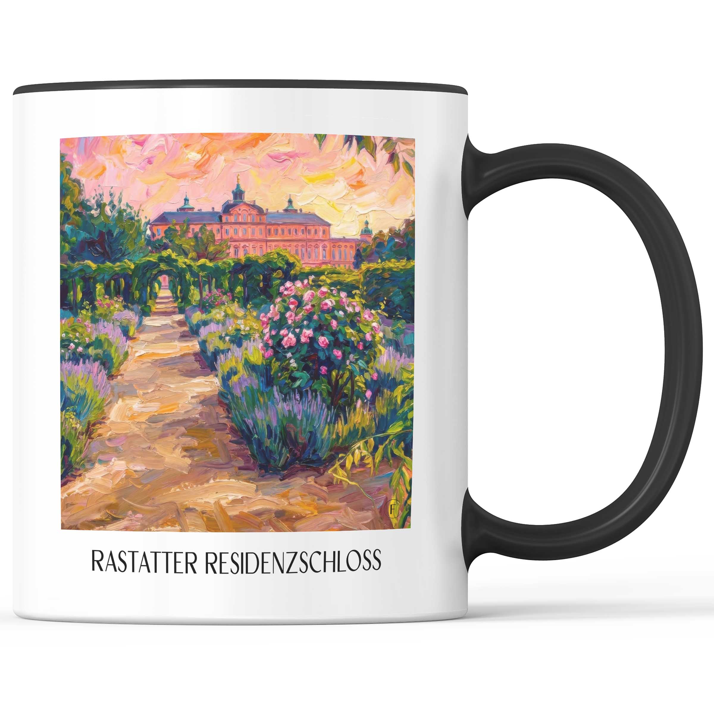 residenzschloss-rastatt-deutschland-kaffeebecher-oil-painting-oelgemaelde