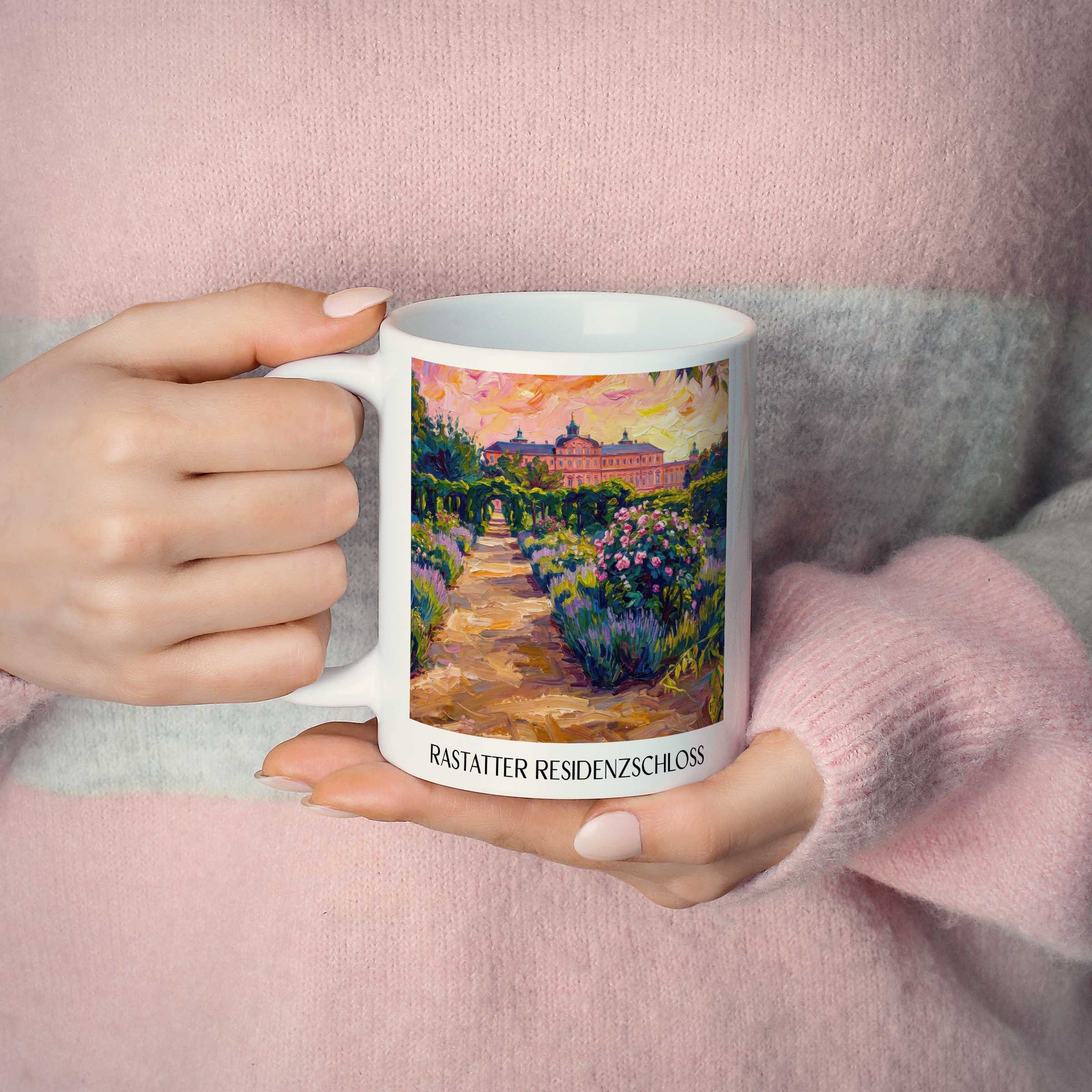 residenzschloss-rastatt-deutschland-kaffeebecher-oil-painting-oelgemaelde