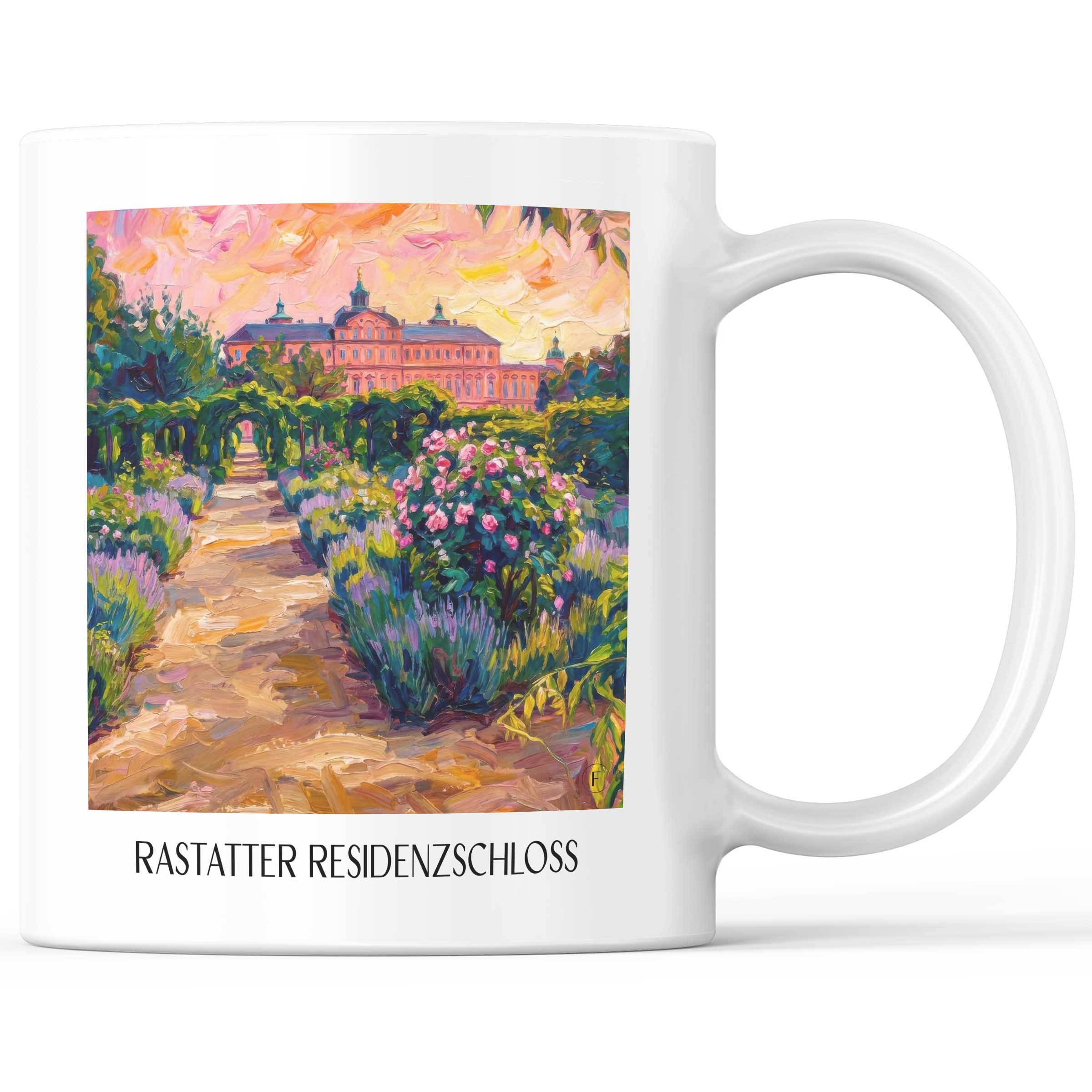 residenzschloss-rastatt-deutschland-kaffeebecher-oil-painting-oelgemaelde