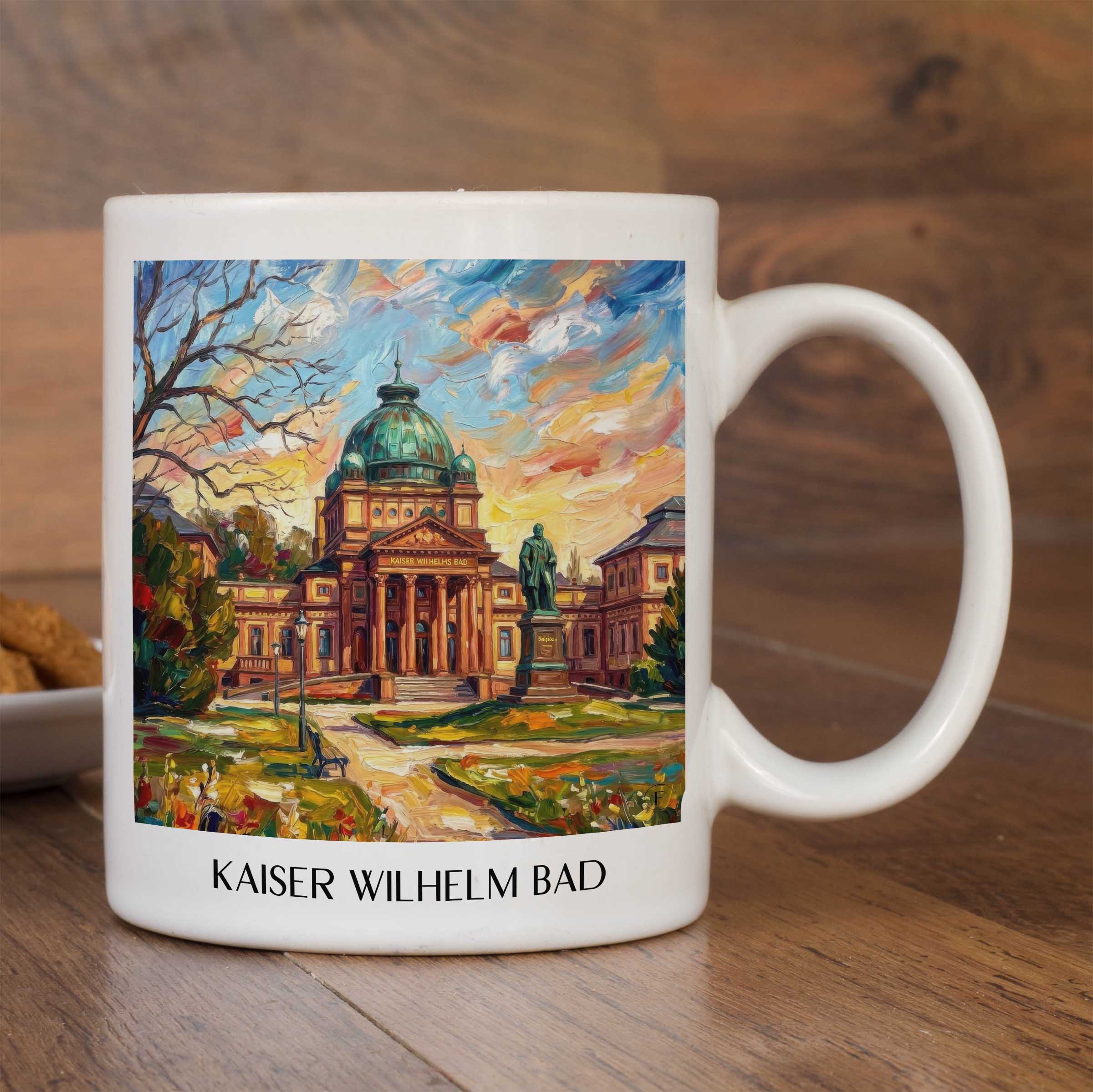 kaiser-wilhelm-bad-bad-homburg-deutschland-kaffeebecher-oil-painting-oelgemaelde