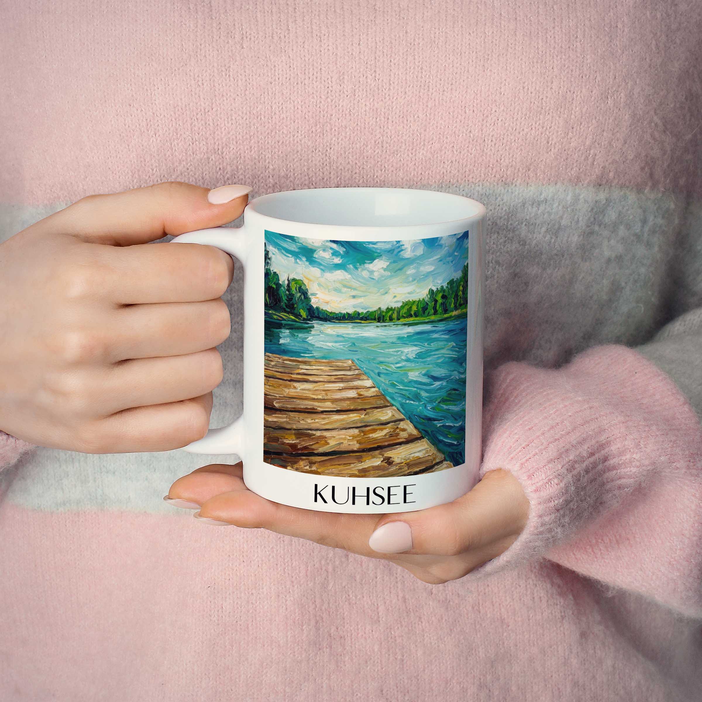 kuhsee-augsburg-deutschland-kaffeebecher-oil-painting-oelgemaelde