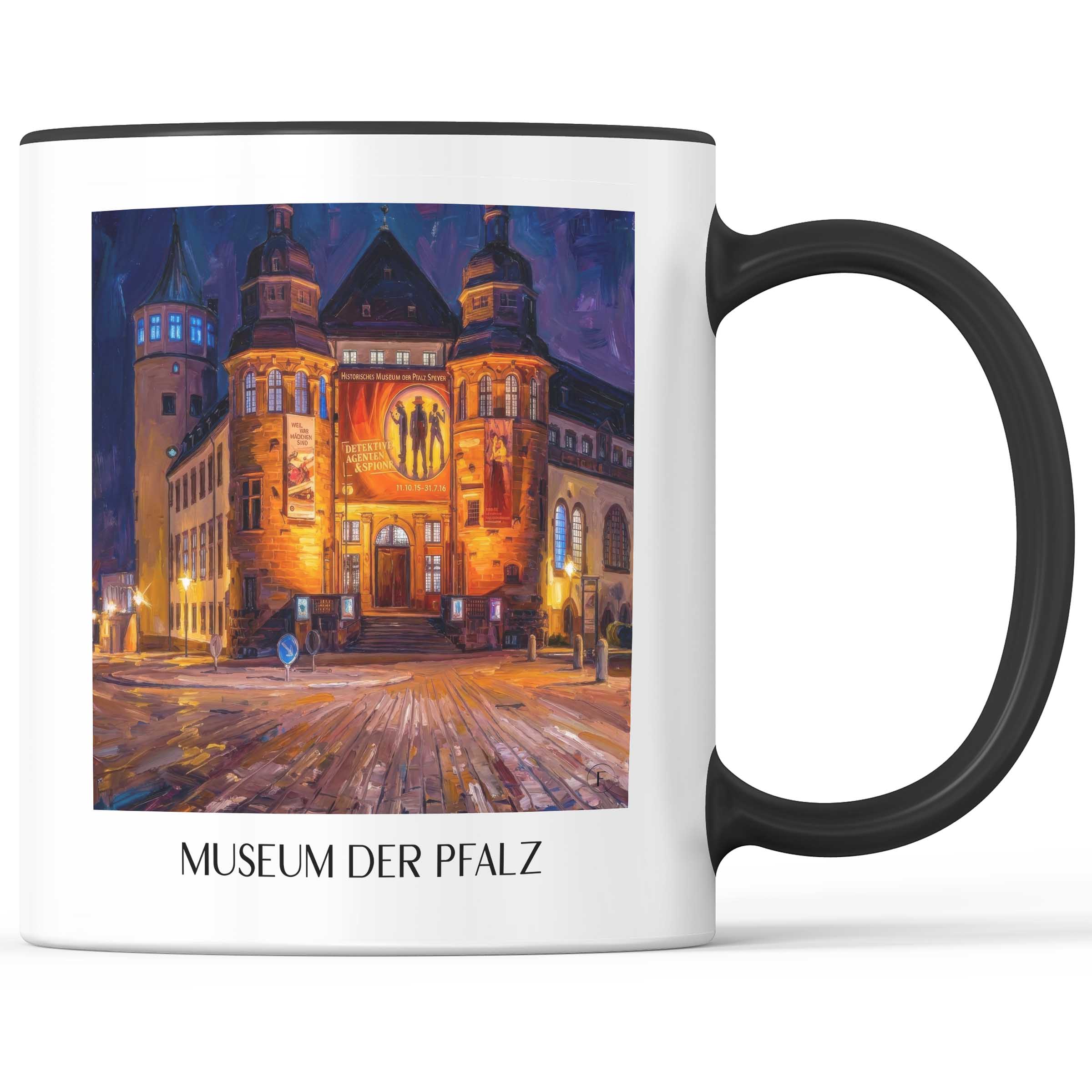 museum-der-pfalz-speyer-deutschland-kaffeebecher-oil-painting-oelgemaelde