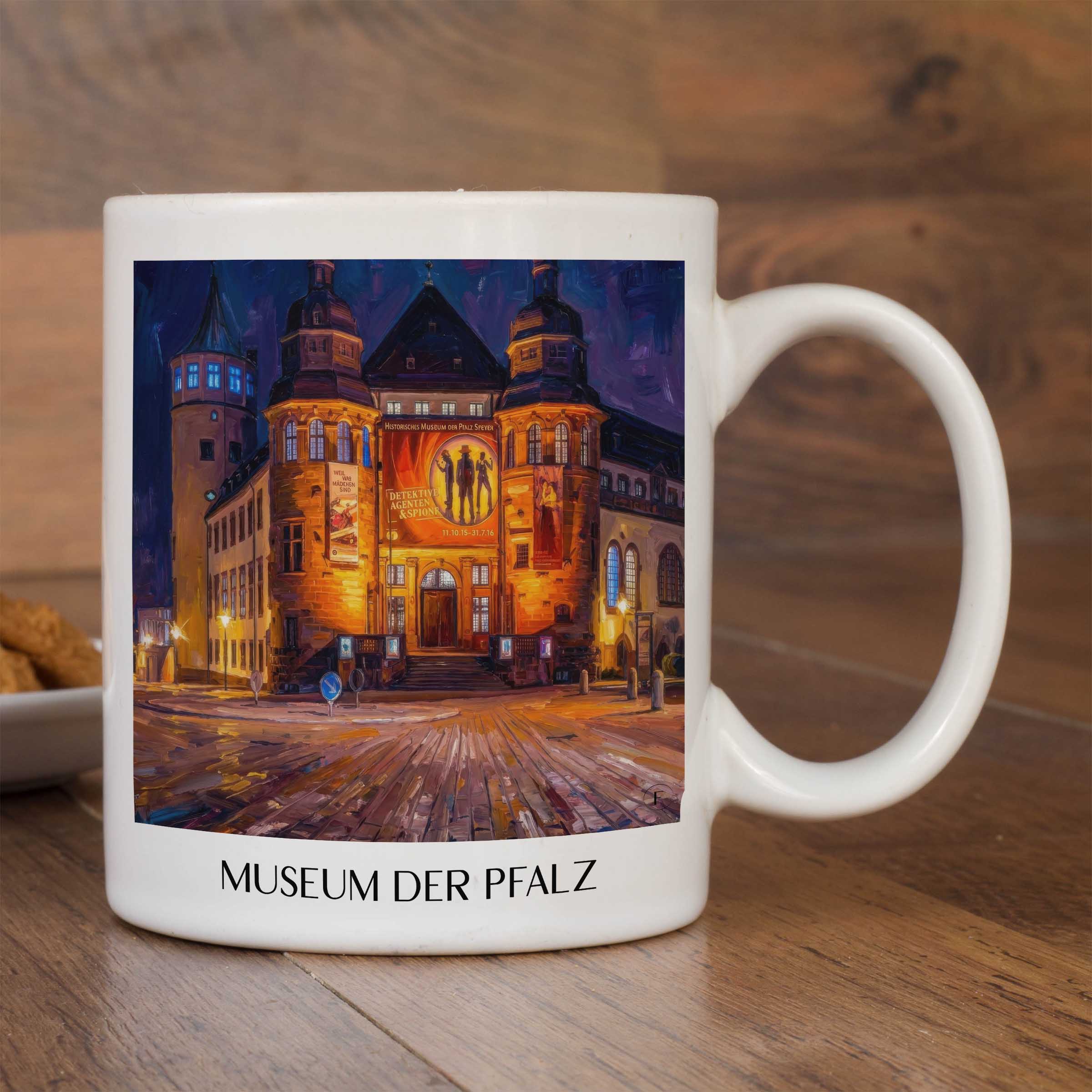 museum-der-pfalz-speyer-deutschland-kaffeebecher-oil-painting-oelgemaelde