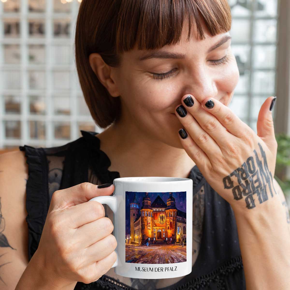museum-der-pfalz-speyer-deutschland-kaffeebecher-oil-painting-oelgemaelde