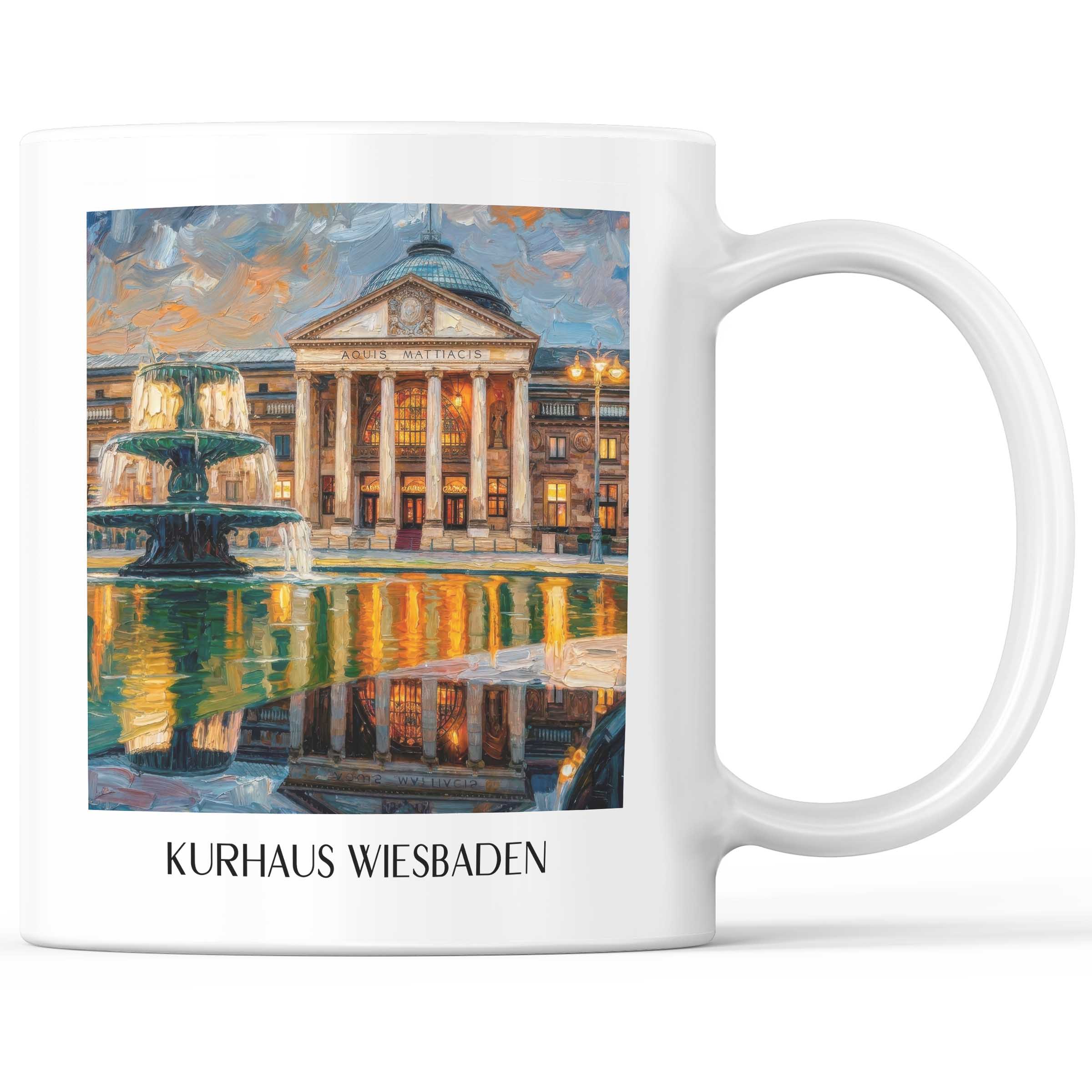 kurhaus-wiesbaden-deutschland-kaffeebecher-oil-painting-oelgemaelde