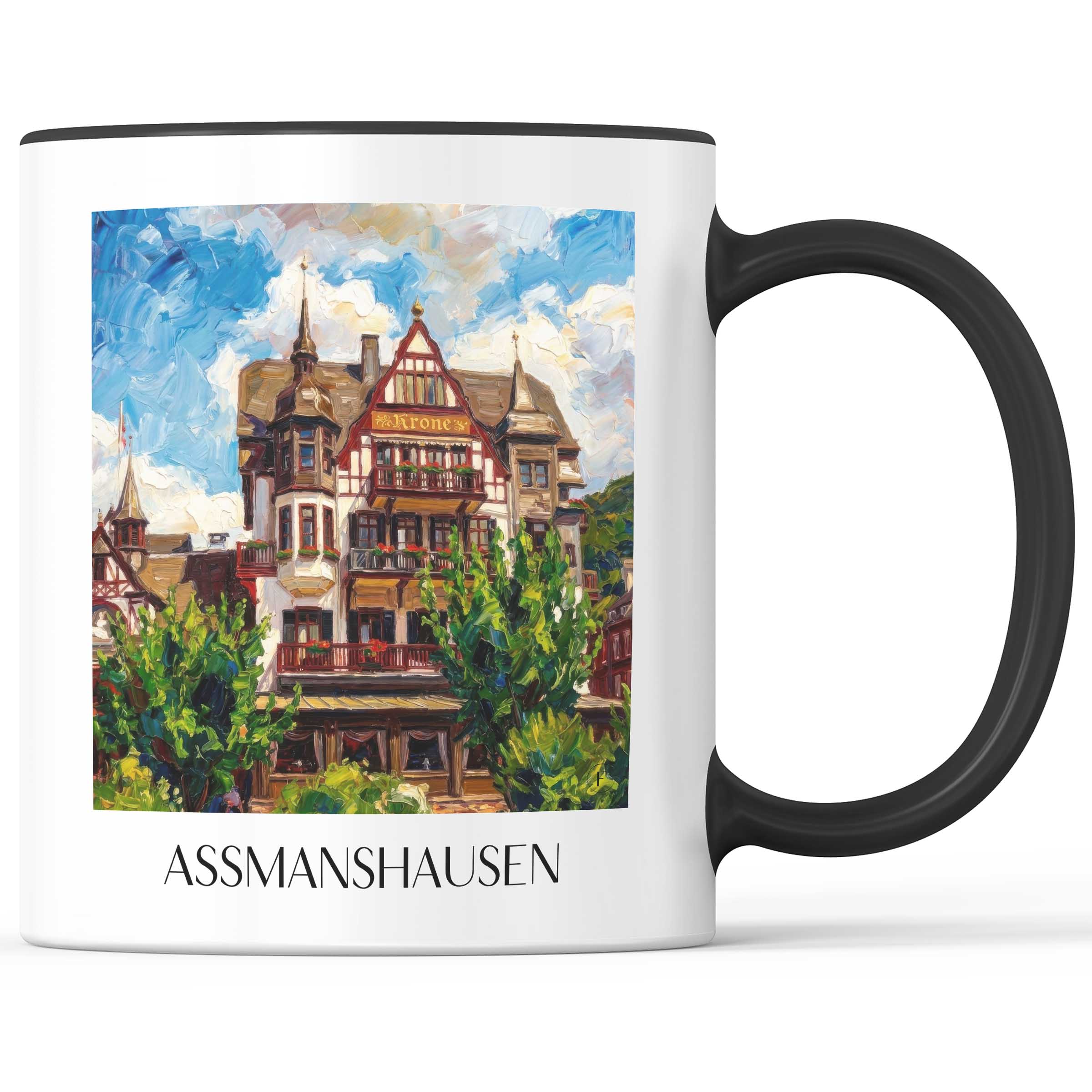 assmanshausen-rheingau-deutschland-kaffeebecher-oil-painting-oelgemaelde