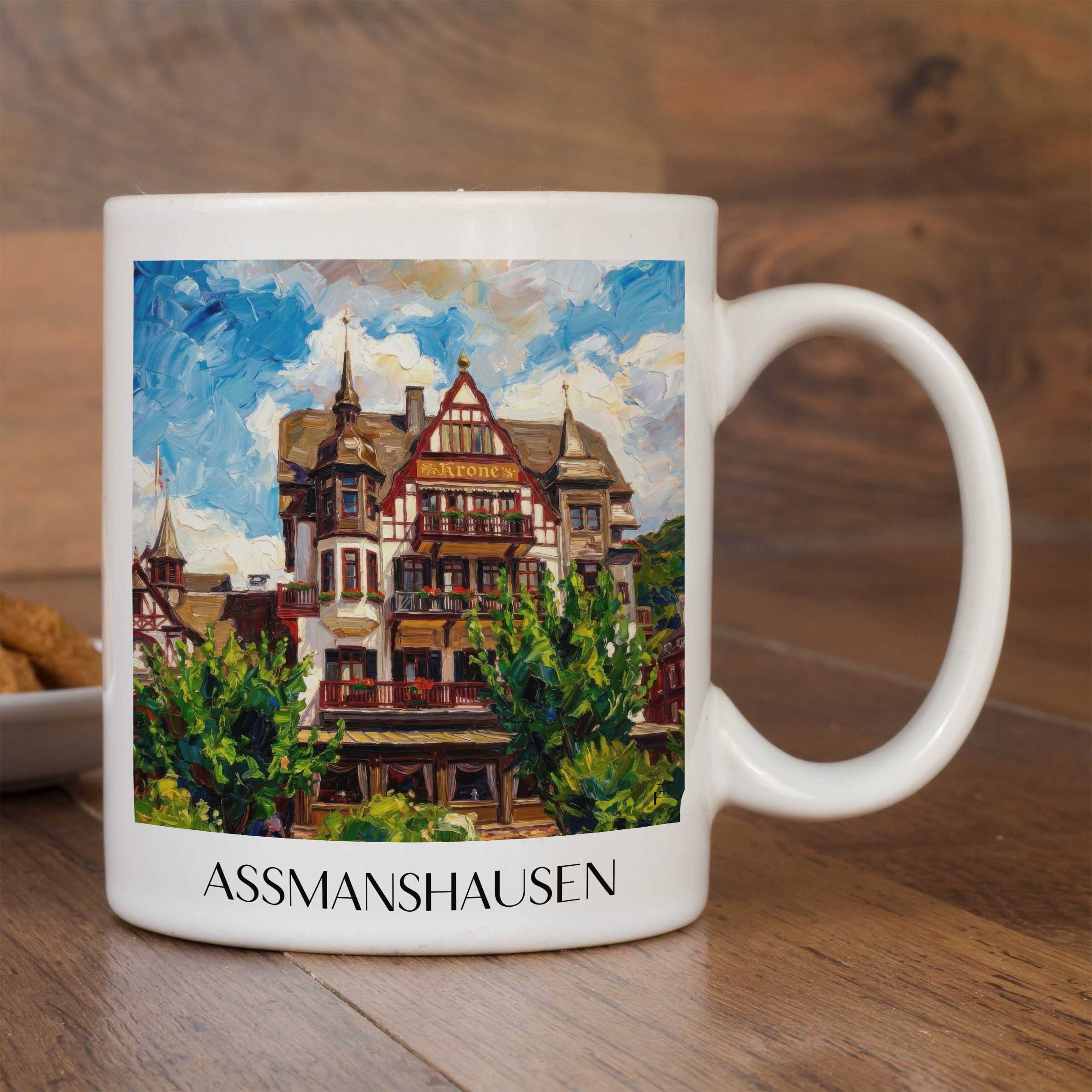 assmanshausen-rheingau-deutschland-kaffeebecher-oil-painting-oelgemaelde