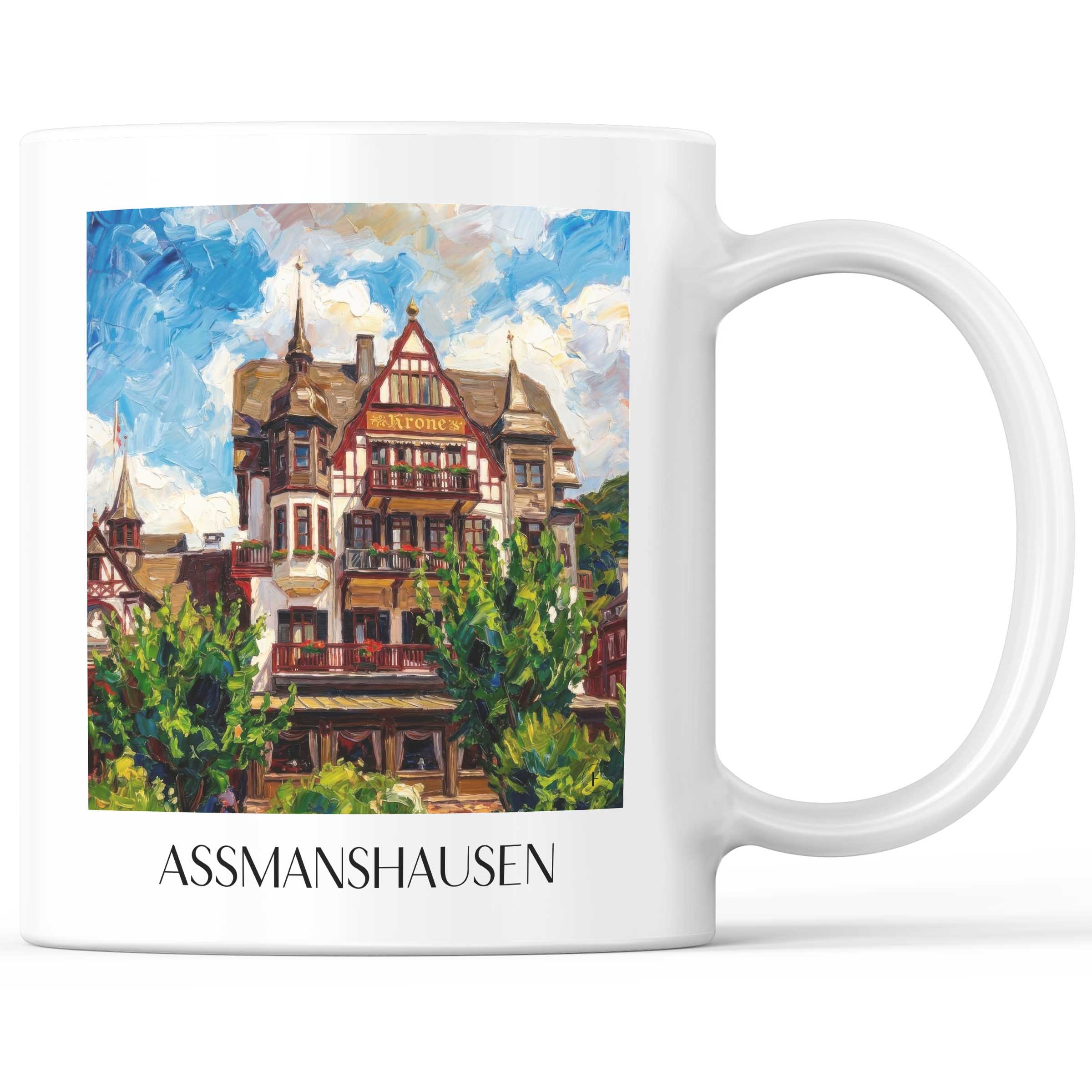 assmanshausen-rheingau-deutschland-kaffeebecher-oil-painting-oelgemaelde
