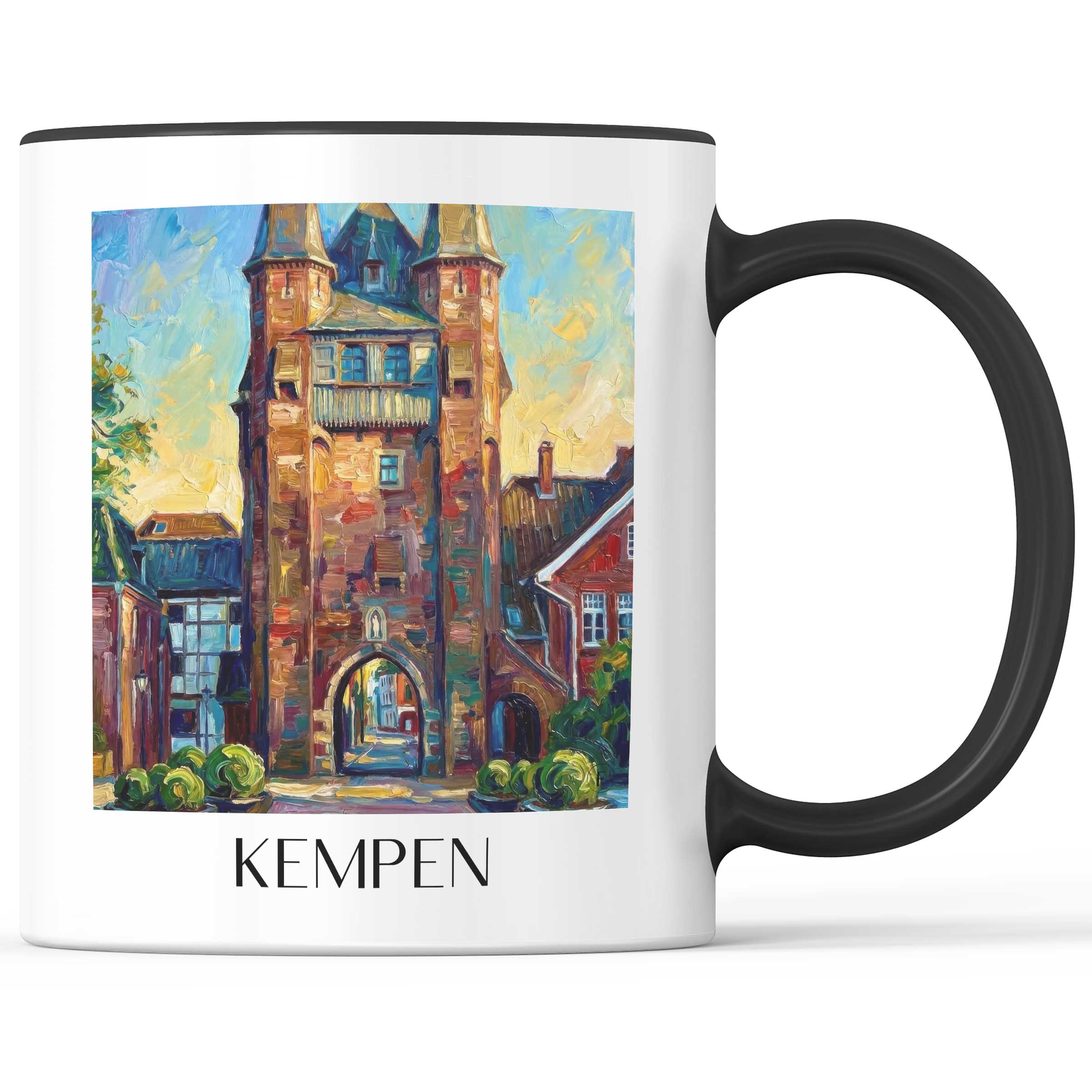 kempen-niederrhein-deutschland-kaffeebecher-oil-painting-oelgemaelde