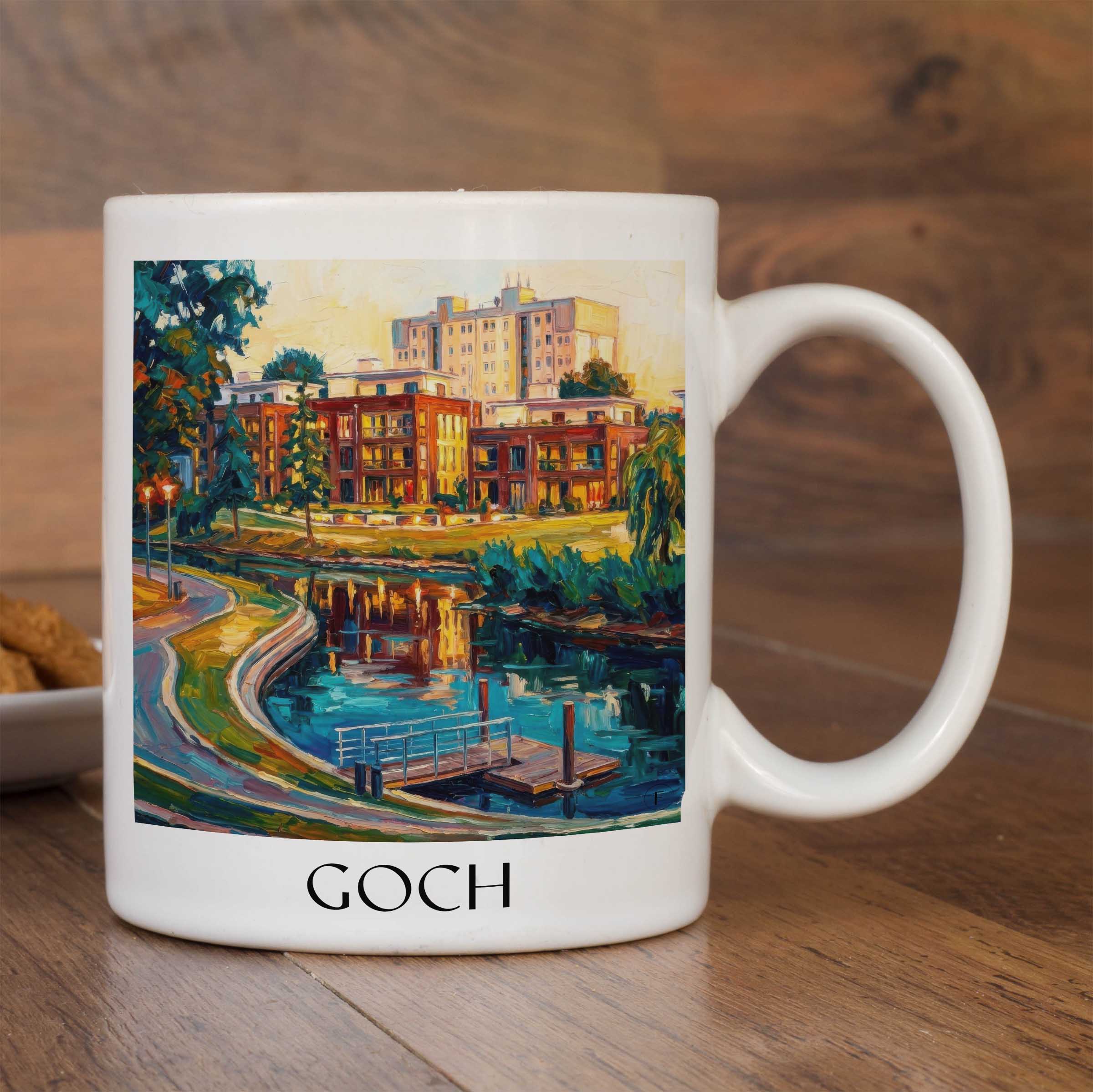 goch-niederrhein-deutschland-kaffeebecher-oil-painting-oelgemaelde