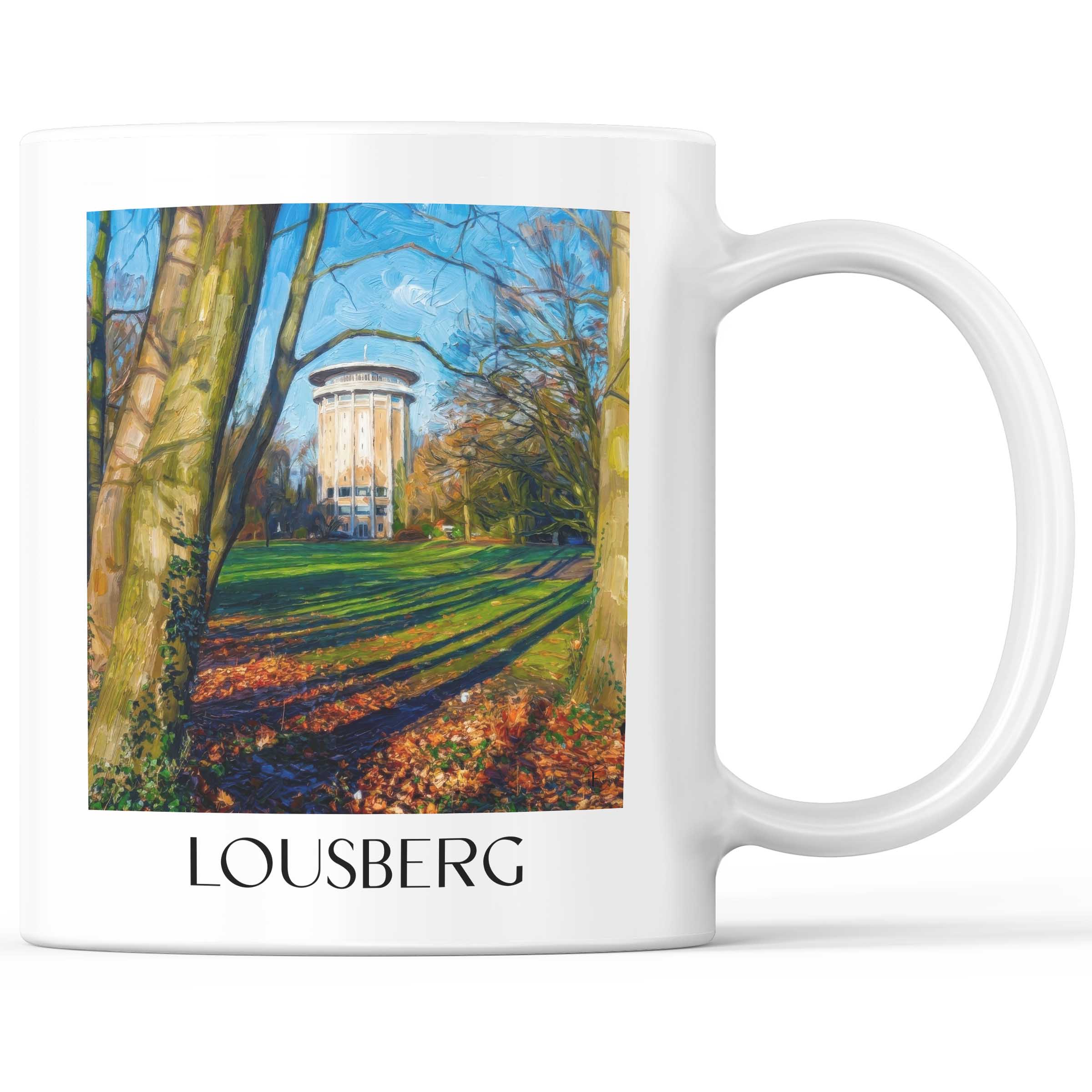 lousberg-aachen-deutschland-kaffeebecher-oil-painting-oelgemaelde
