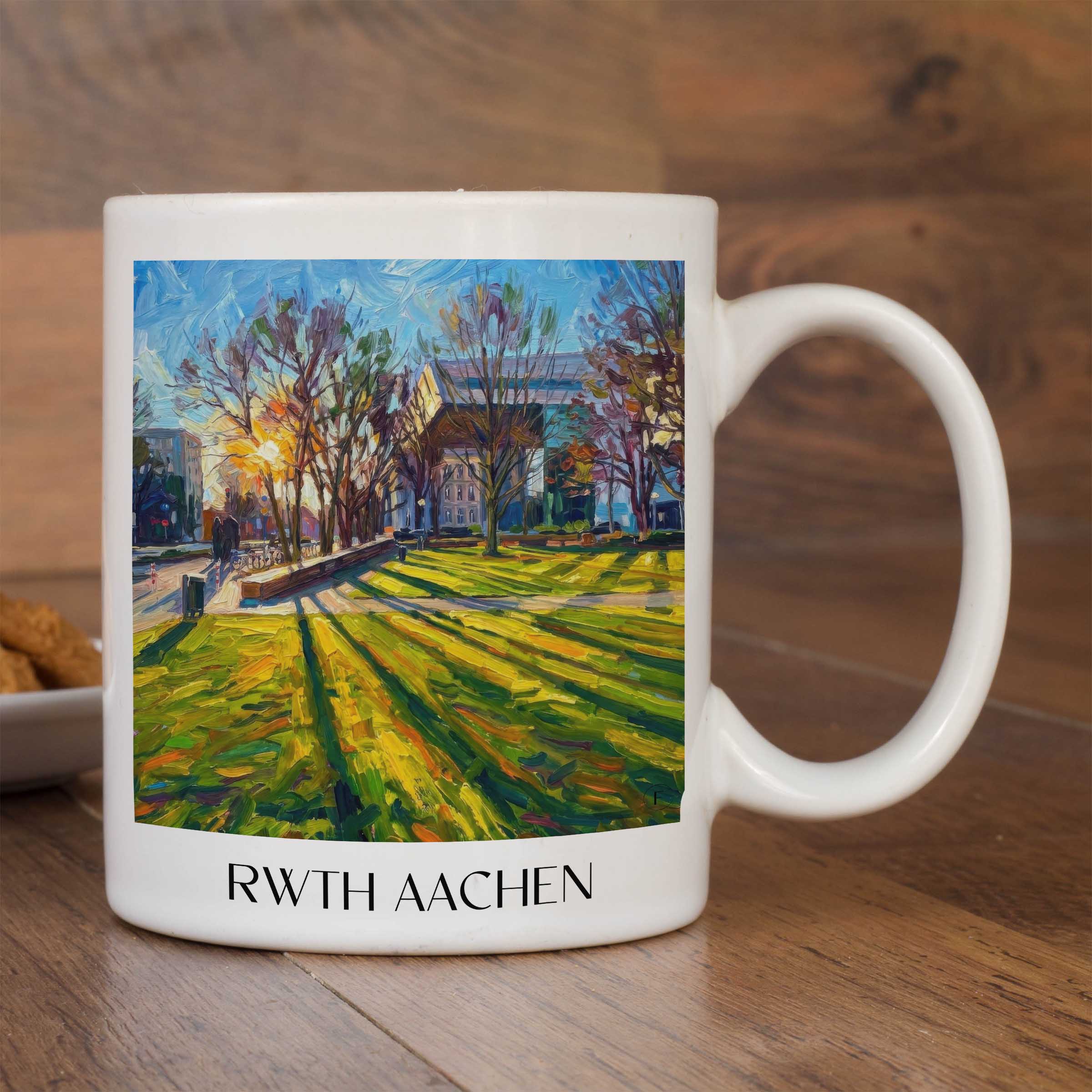 rwth-aachen-deutschland-kaffeebecher-oil-painting-oelgemaelde