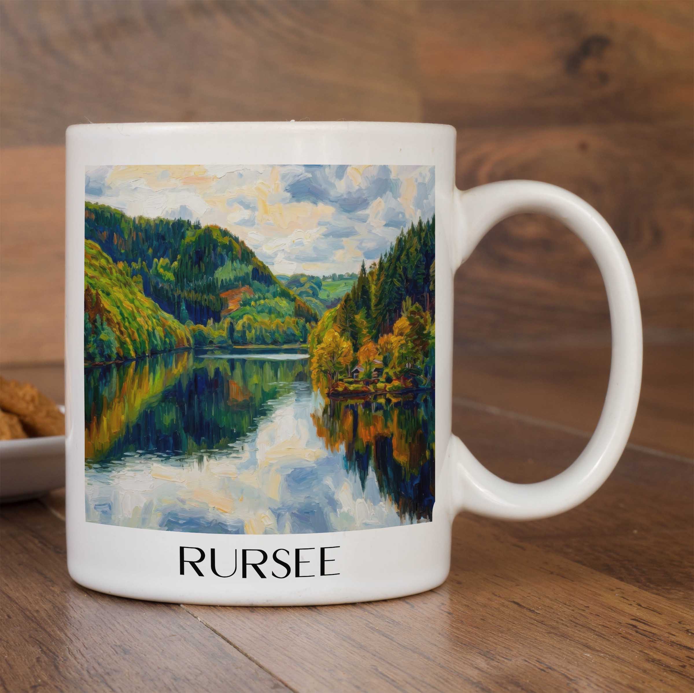rursee-eifel-deutschland-kaffeebecher-oil-painting-oelgemaelde