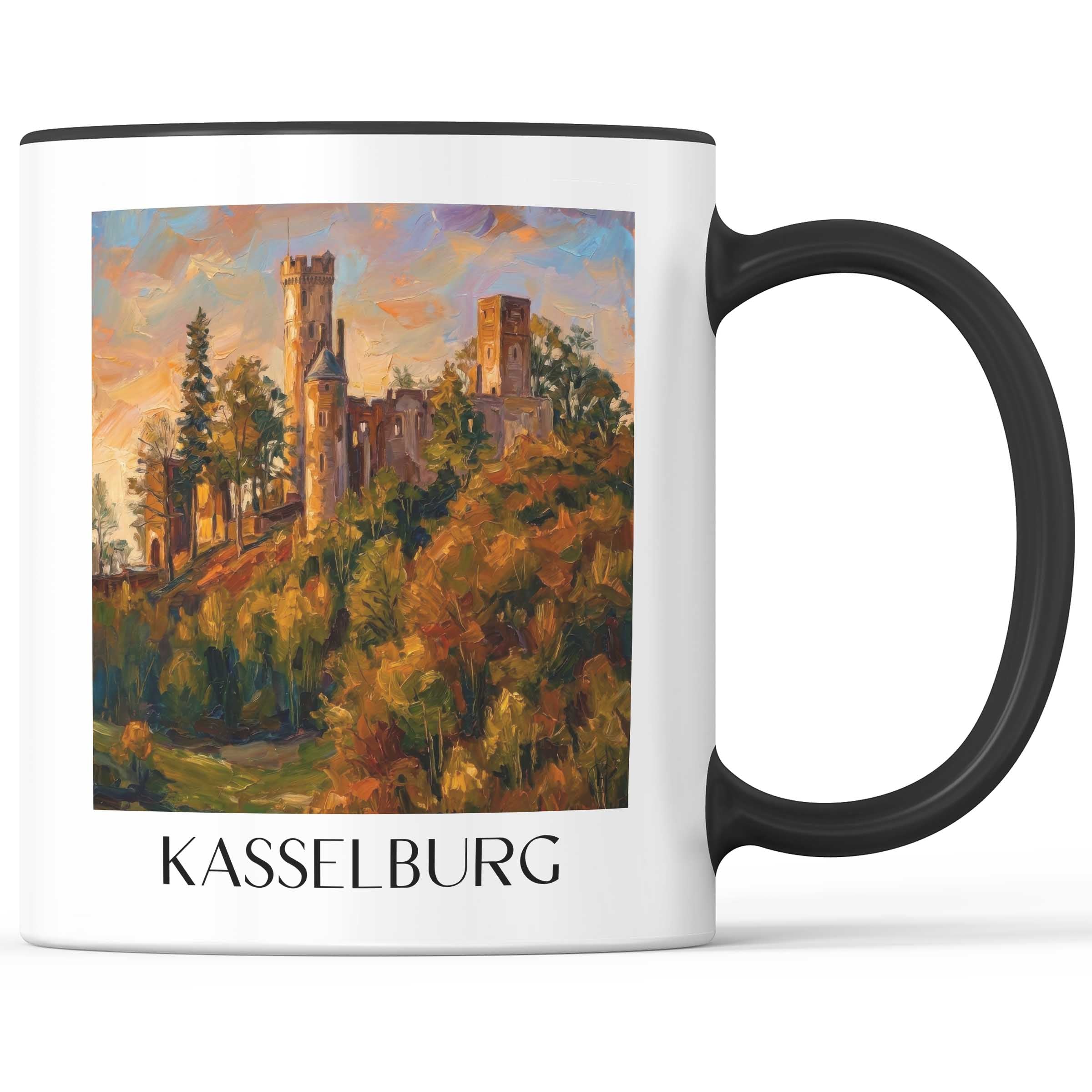 kasselburg-eifel-deutschland-kaffeebecher-oil-painting-oelgemaelde