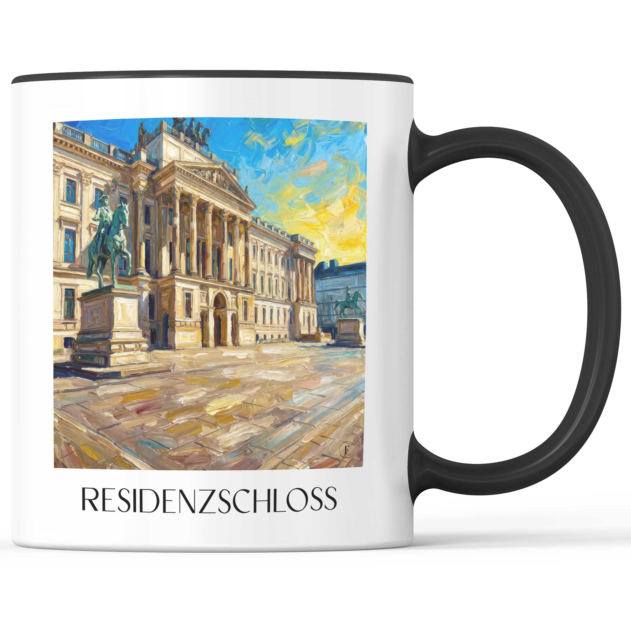 residenzschloss-braunschweig-deutschland-kaffeebecher-oil-painting-oelgemaelde