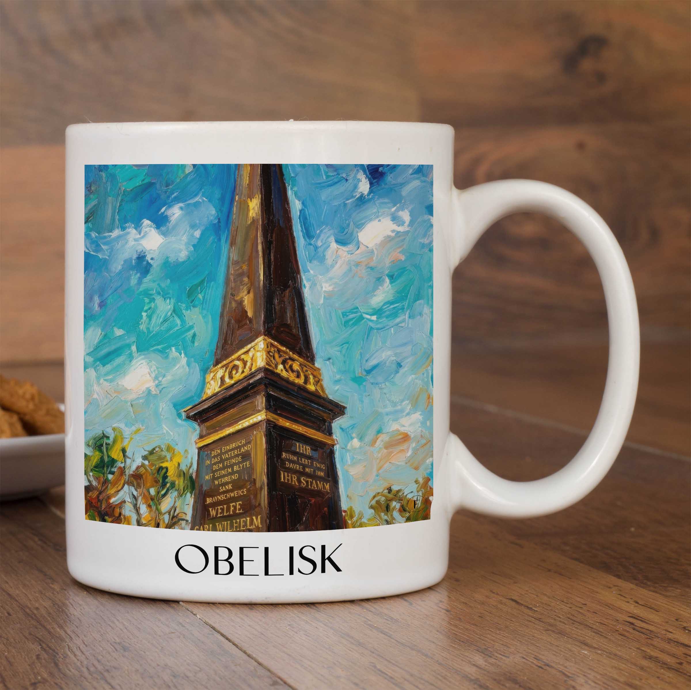 obelisk-braunschweig-deutschland-kaffeebecher-oil-painting-oelgemaelde