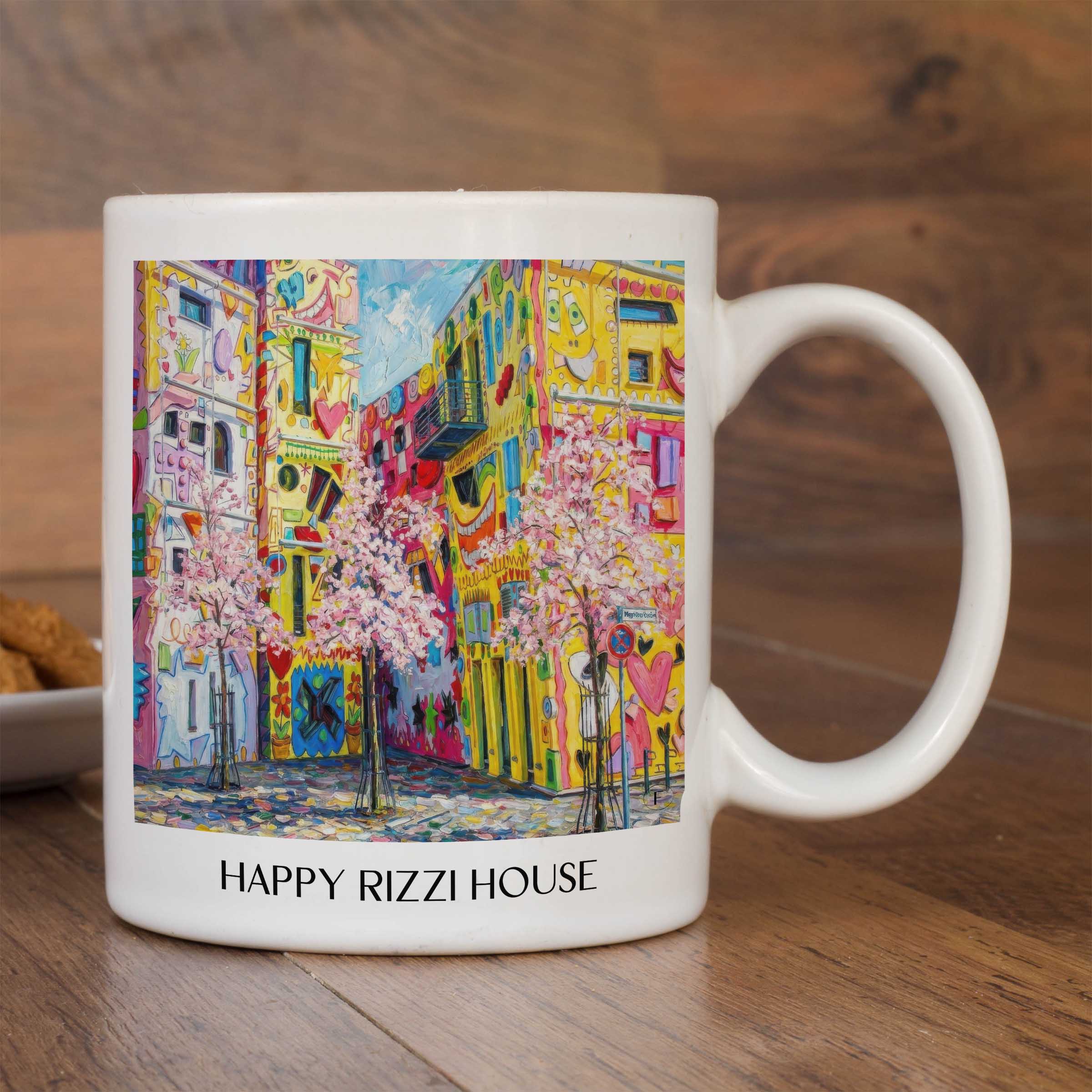 happy-rizzi-house-braunschweig-deutschland-kaffeebecher-oil-painting-oelgemaelde