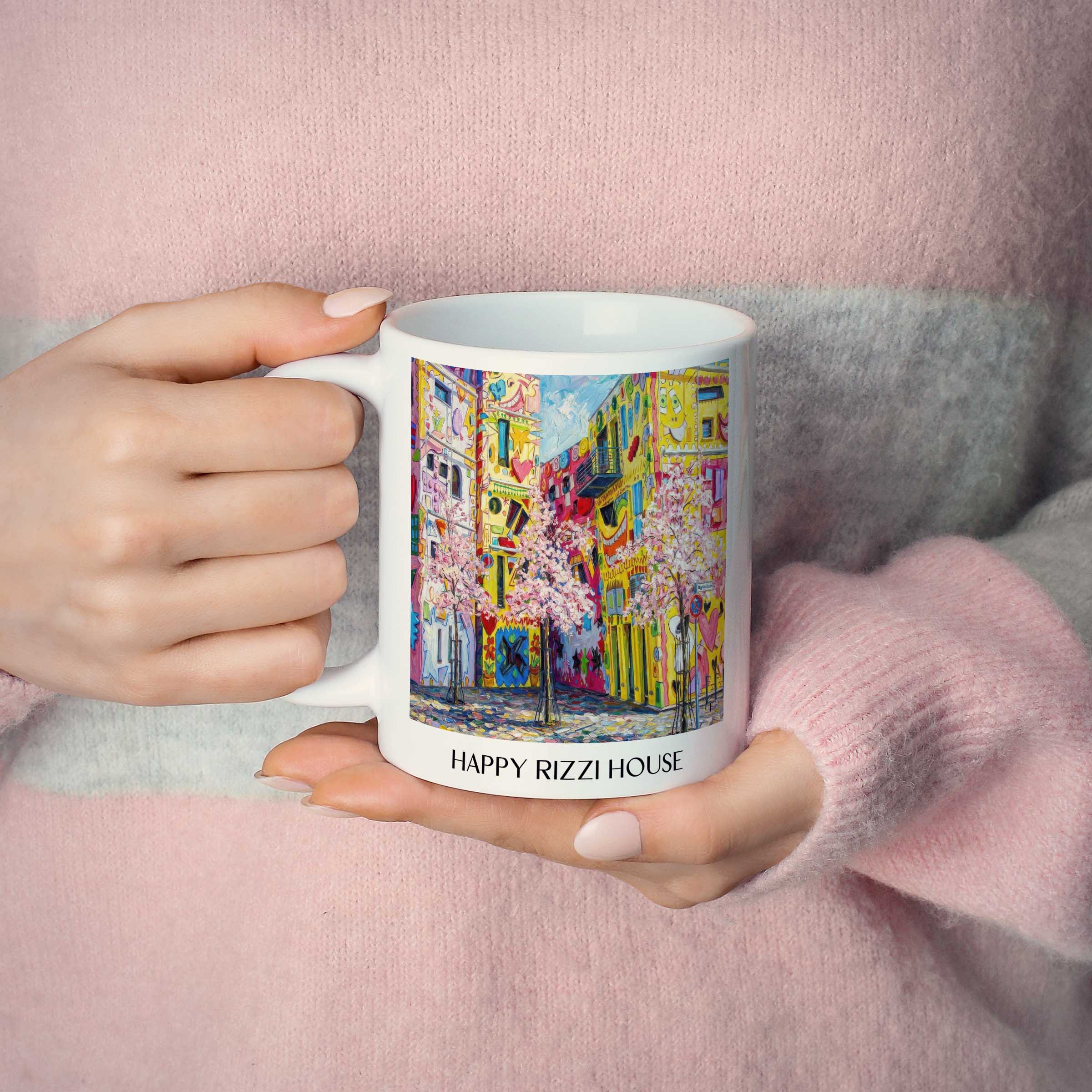 happy-rizzi-house-braunschweig-deutschland-kaffeebecher-oil-painting-oelgemaelde