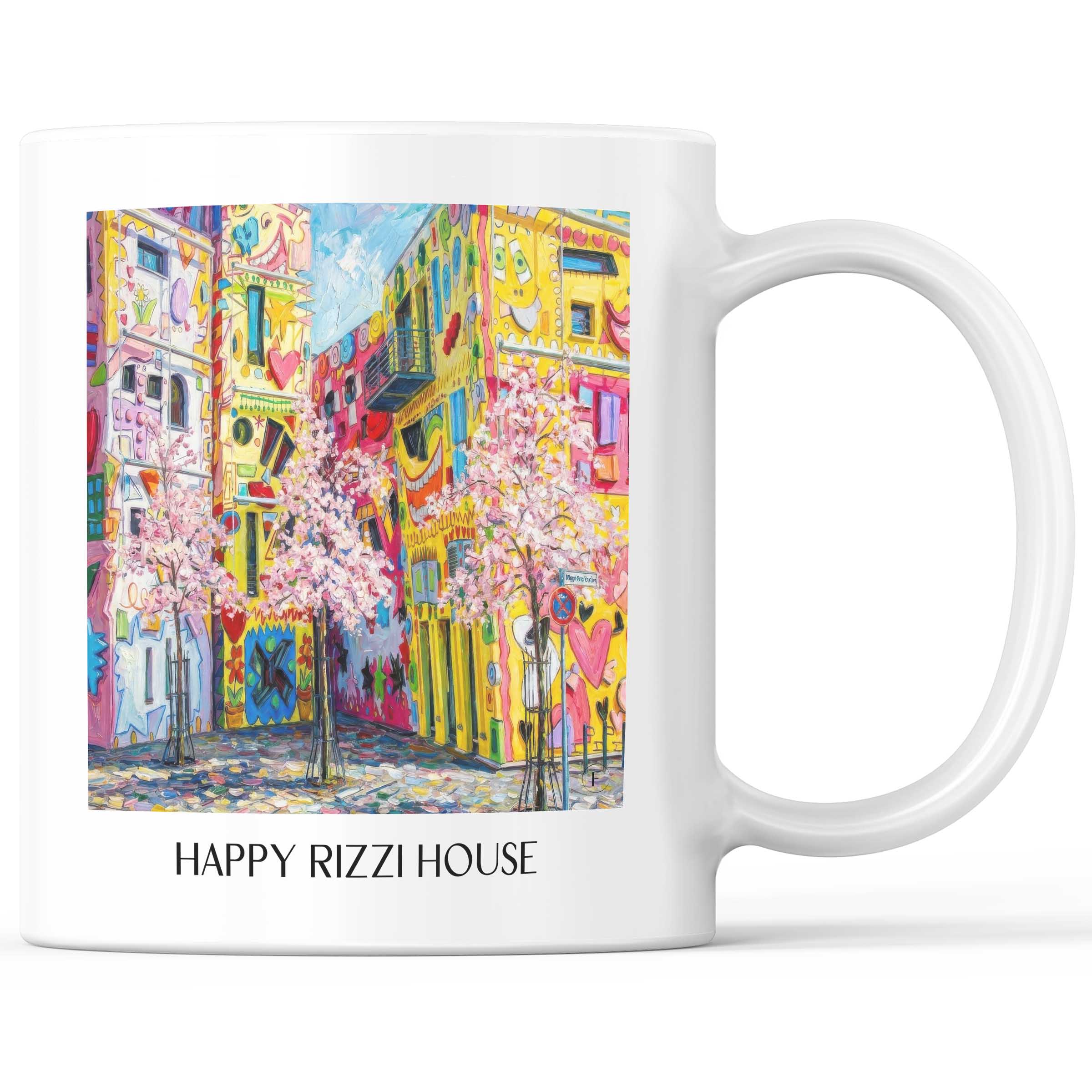 happy-rizzi-house-braunschweig-deutschland-kaffeebecher-oil-painting-oelgemaelde