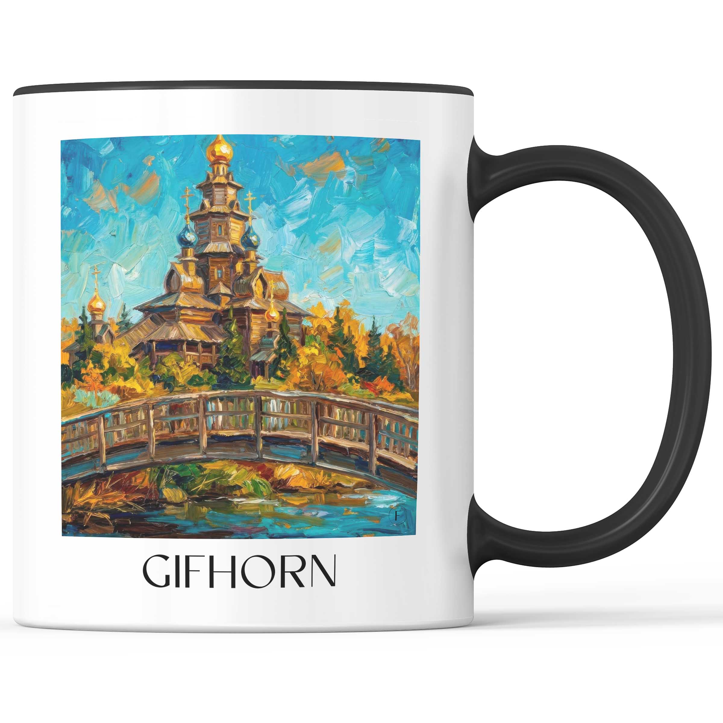 gifhorn-niedersachsen-deutschland-kaffeebecher-oil-painting-oelgemaelde