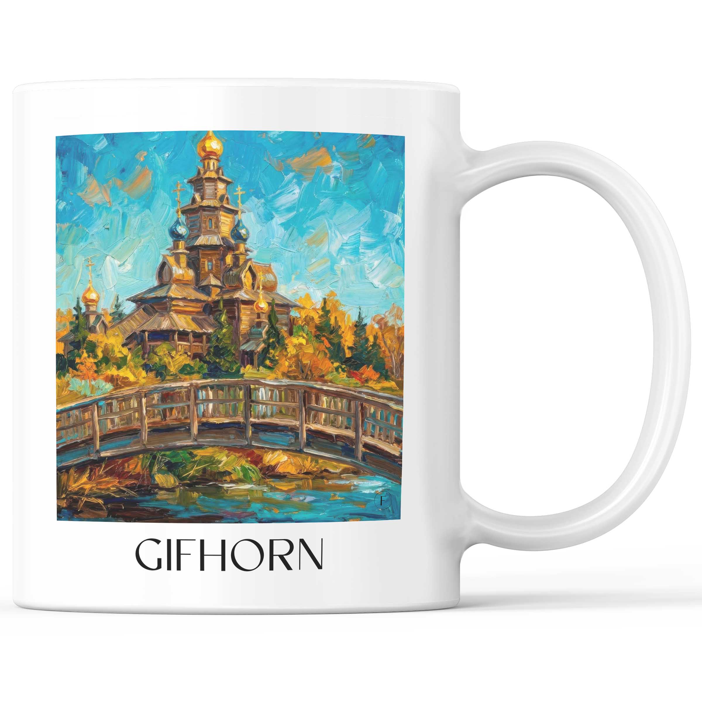 gifhorn-niedersachsen-deutschland-kaffeebecher-oil-painting-oelgemaelde