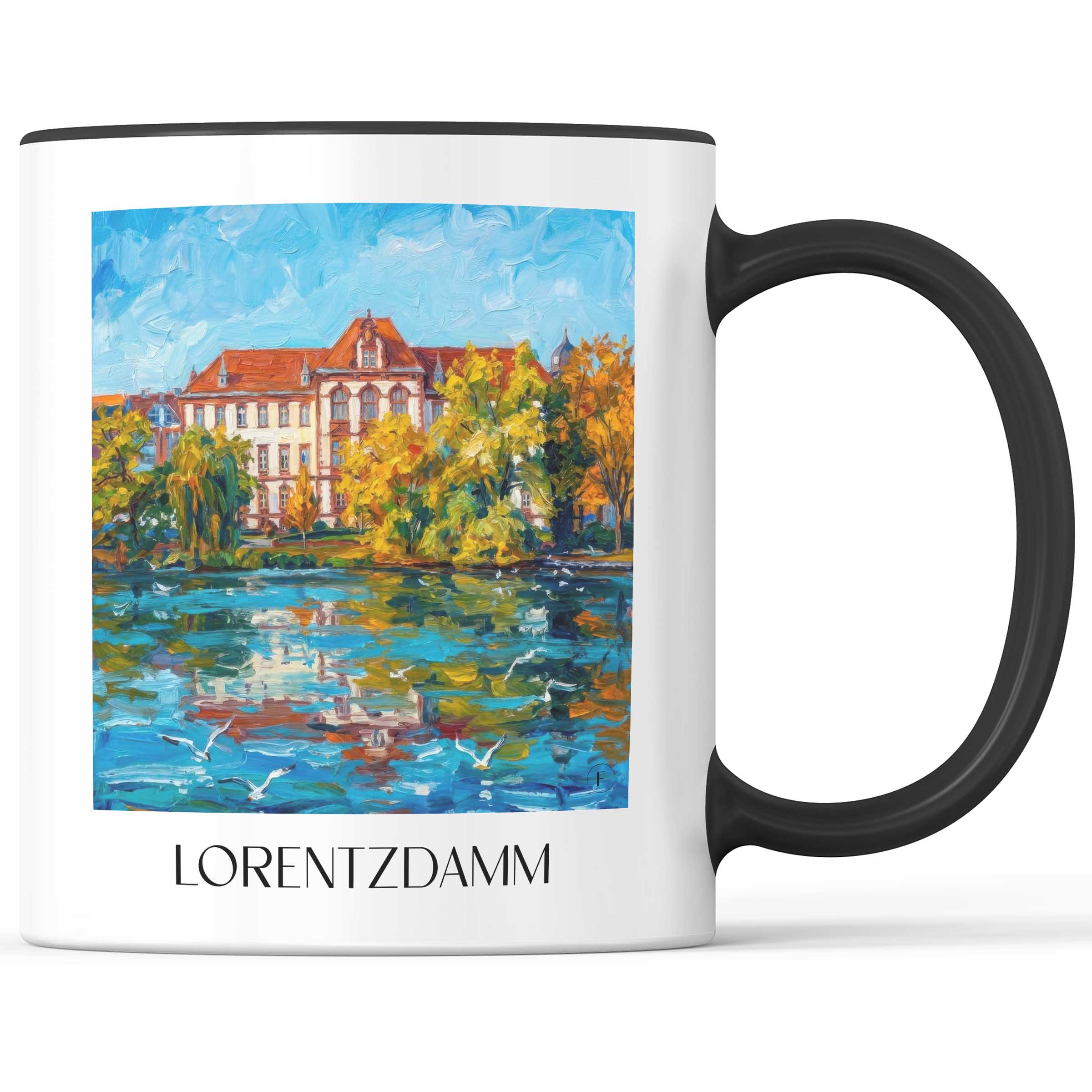 lorentzdamm-kiel-deutschland-kaffeebecher-oil-painting-oelgemaelde